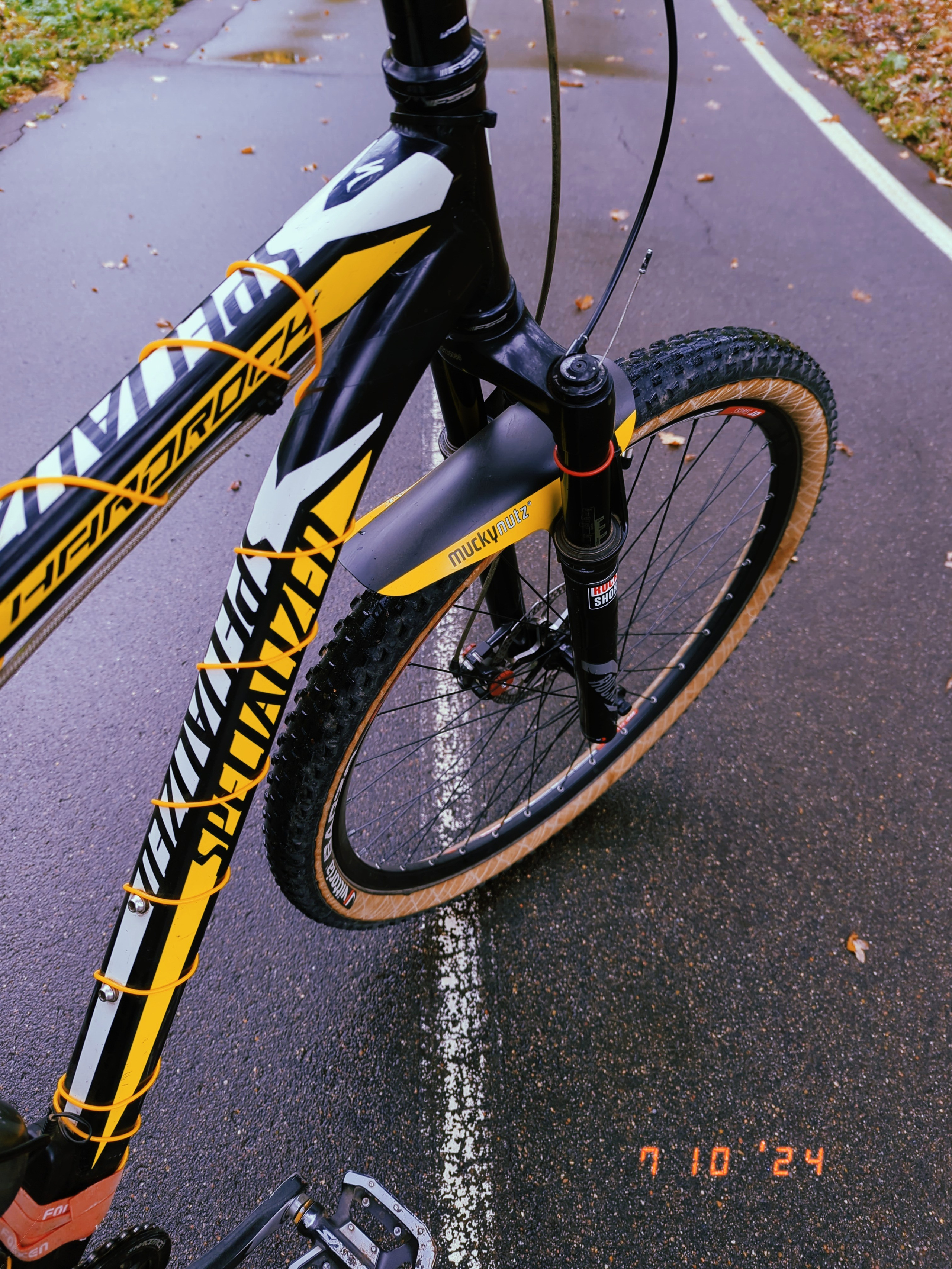 Камера телефон iphone camera. •fpsmax• фотограф-ретушер