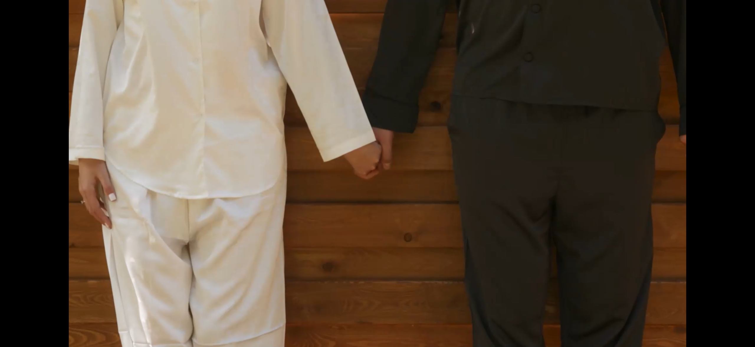 Портфолио. Свадебный видеограф Алексей Шишмарев