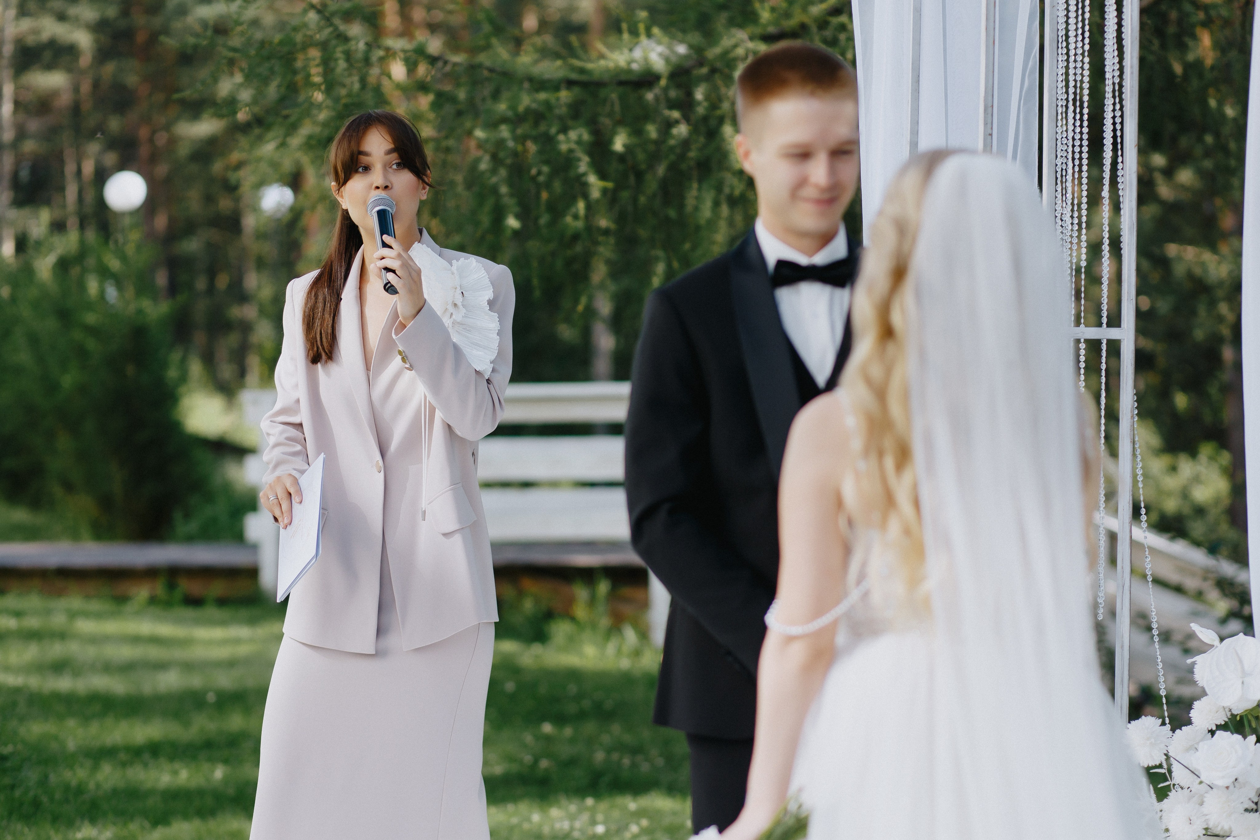 Алексей и Алена. Фотограф Иркутск Антипин Сергей