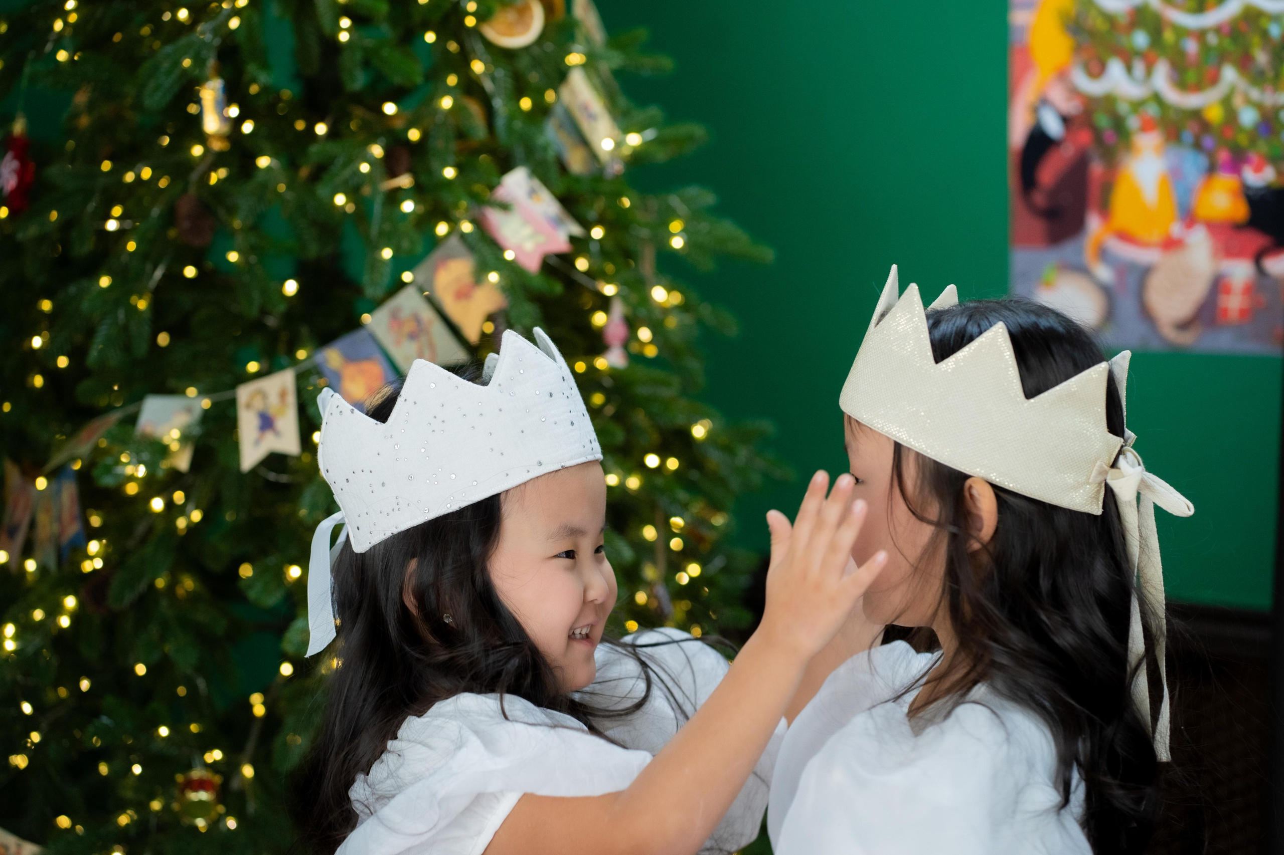 Новый год. Алена Коломоец | Фотограф, Мирный, Якутия