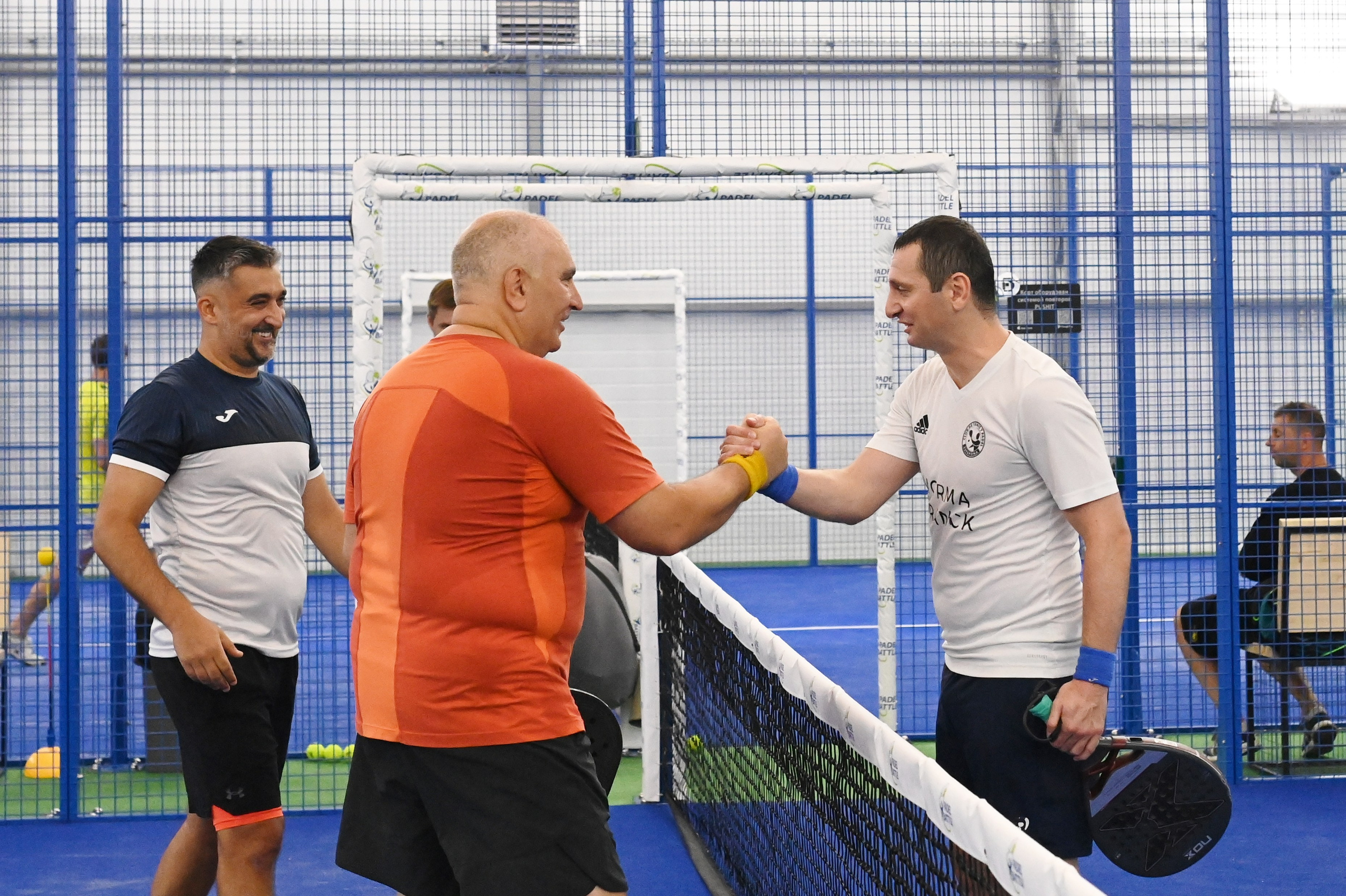 Алан Дзагоев футбол