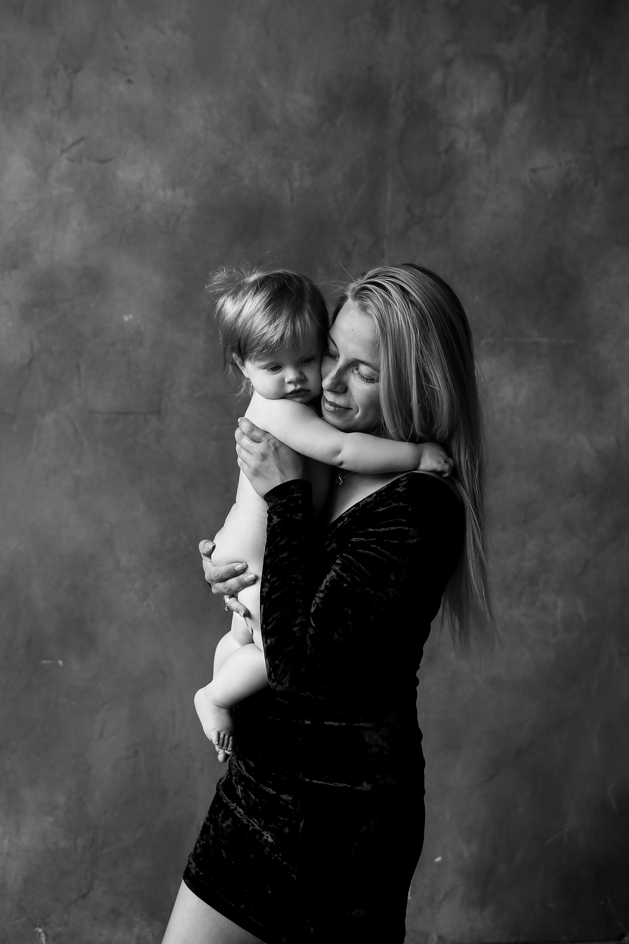 Екатерина. Семейный фотограф Фотосессия беременности  Екатеринбург Елена Луткова