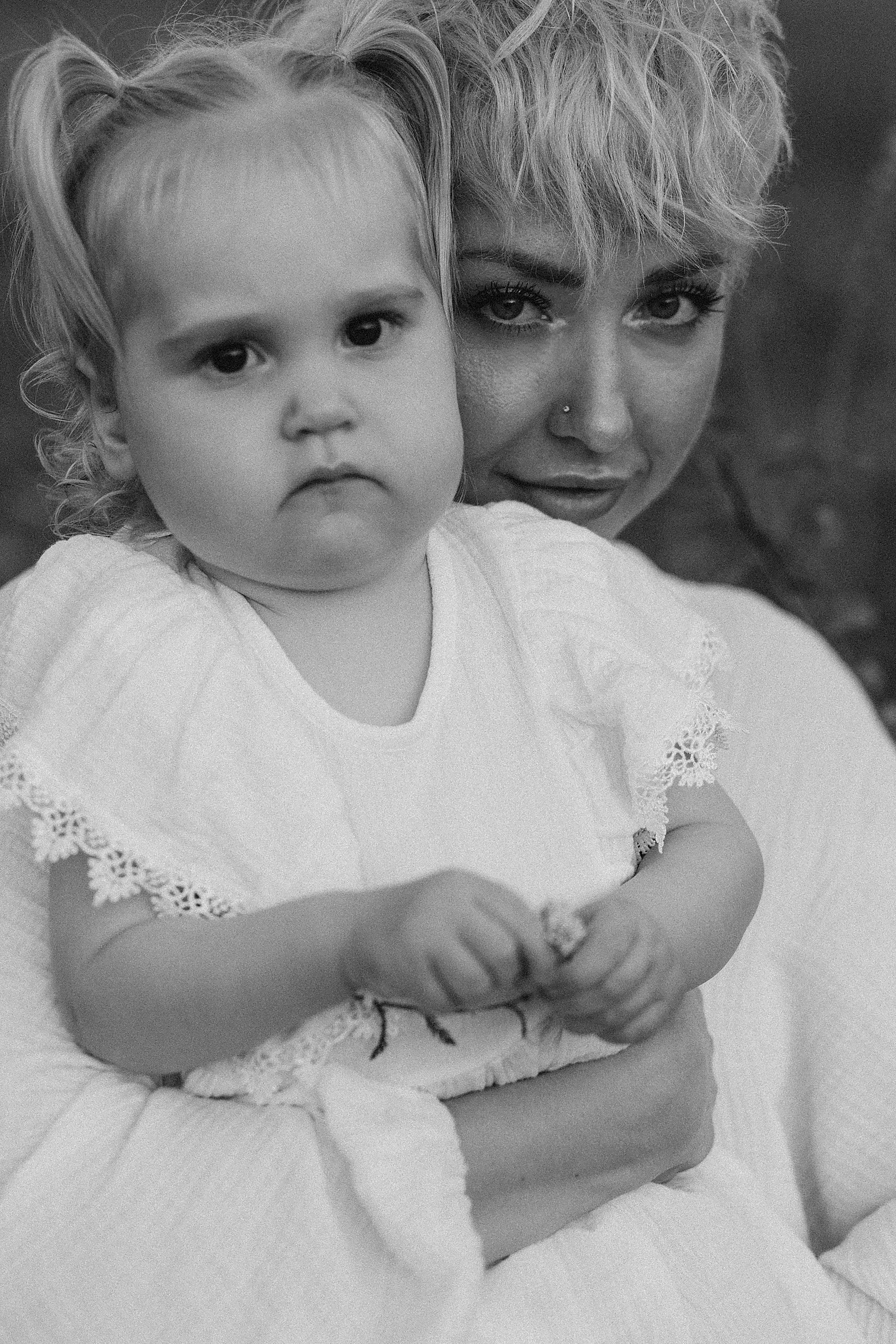 Семейные фото лайфстайл фотограф. Photographer in Argentina Angela Kessler