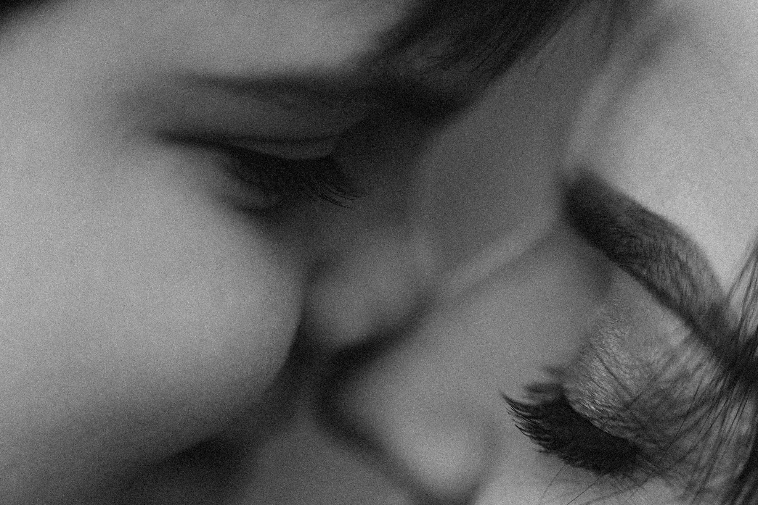 Семейные фото лайфстайл фотограф. Photographer in Argentina Angela Kessler