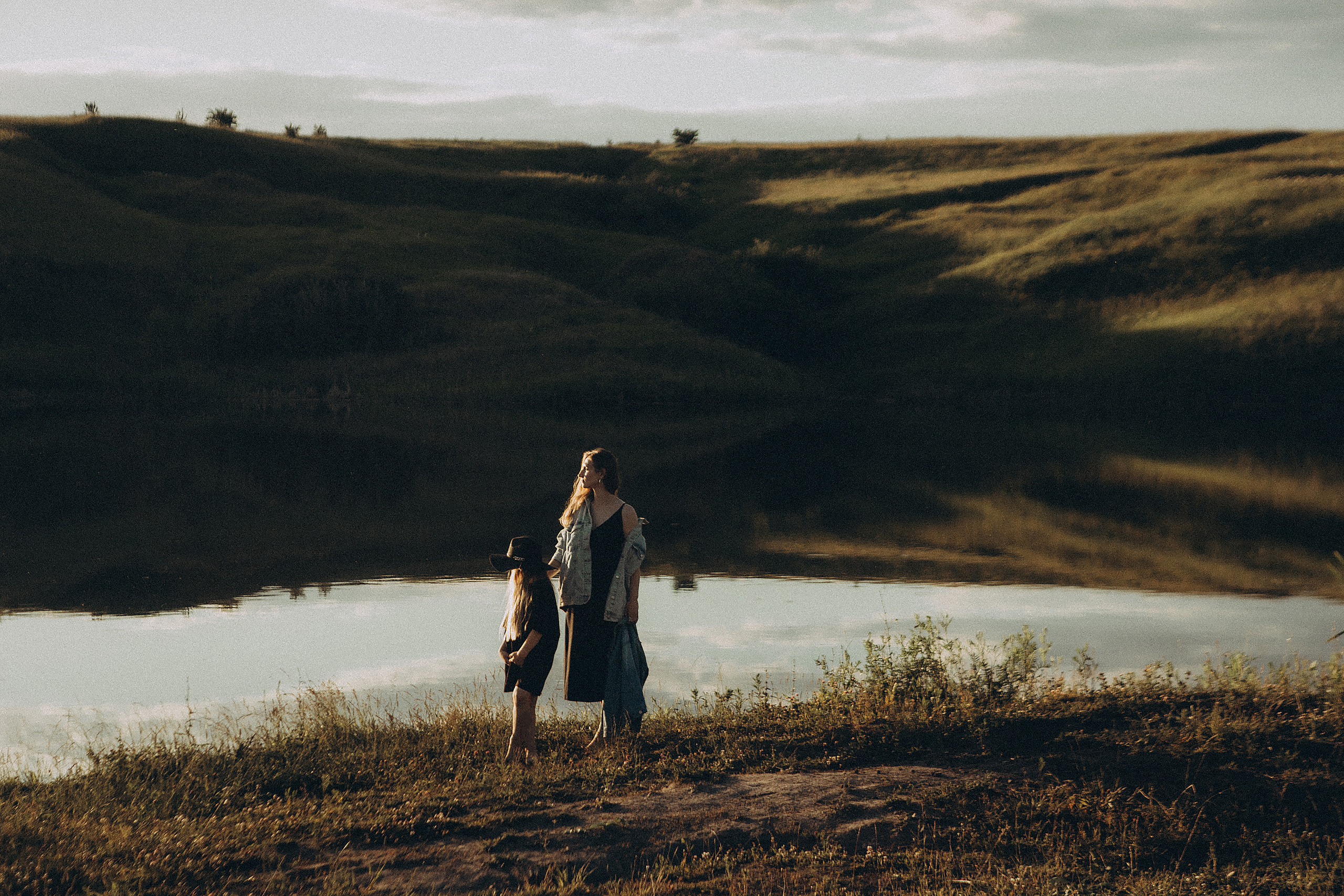 Семейные фото лайфстайл фотограф. Photographer in Argentina Angela Kessler