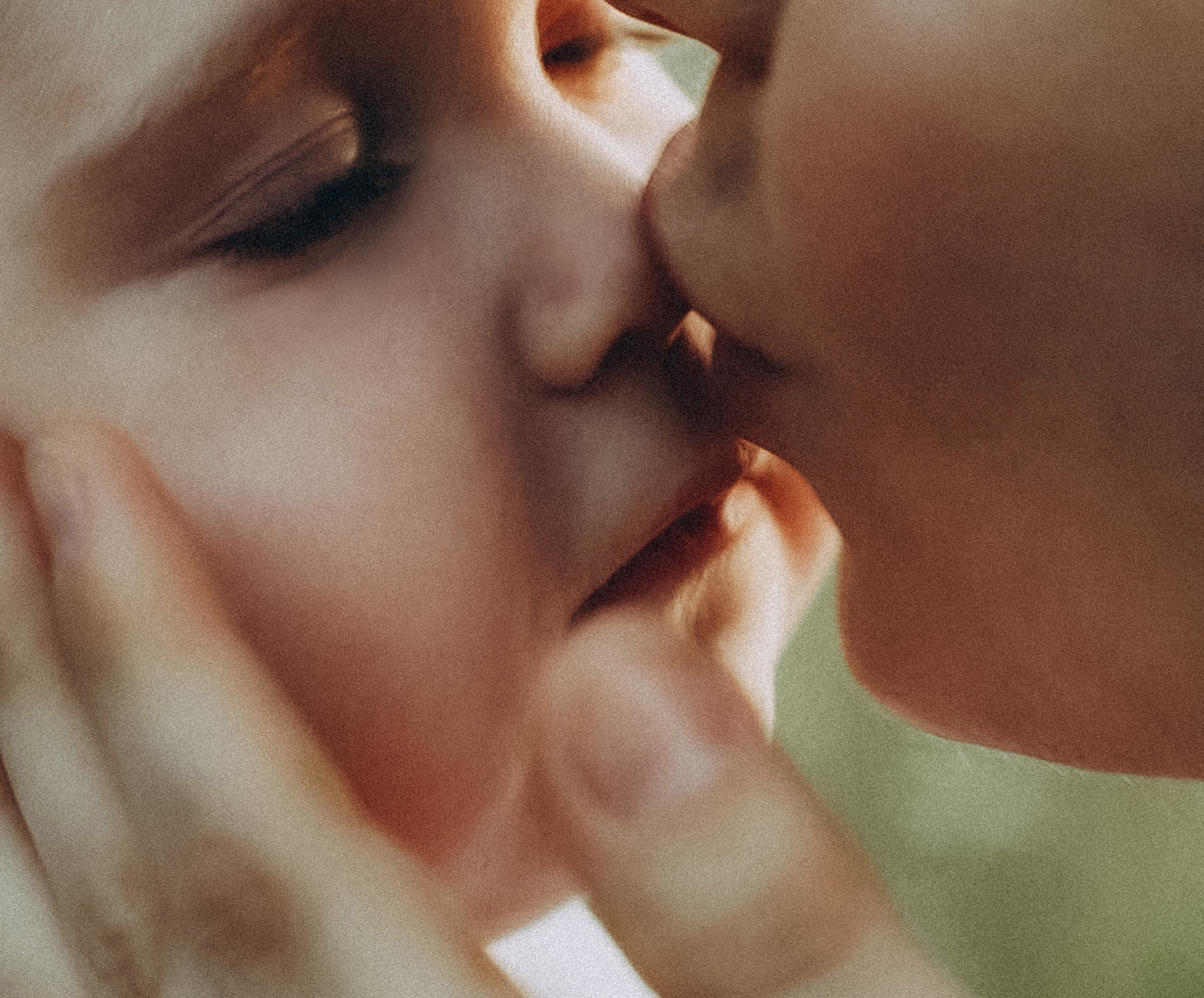 Семейные фото лайфстайл фотограф. Photographer in Argentina Angela Kessler