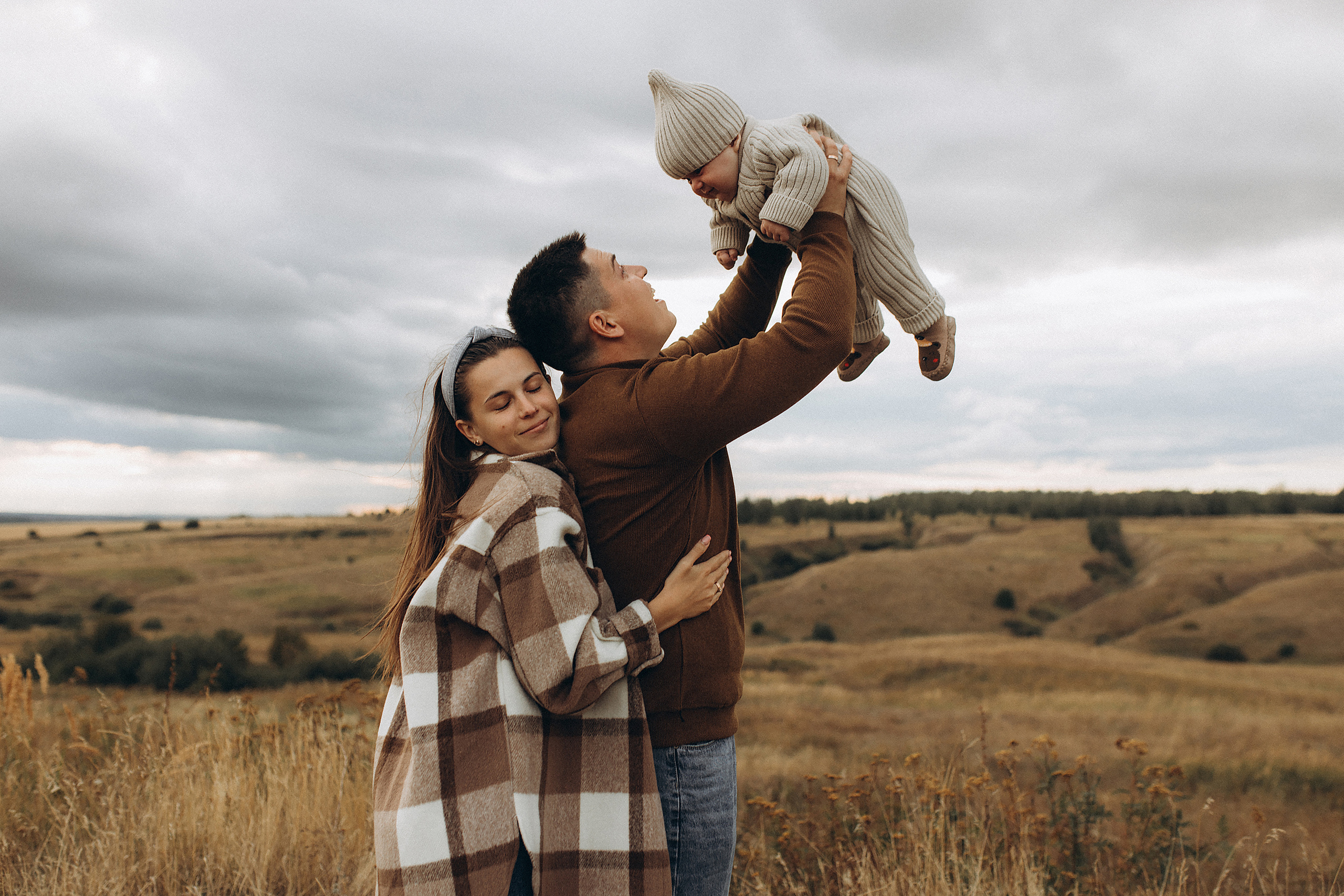 Семейные фото лайфстайл фотограф. Photographer in Argentina Angela Kessler