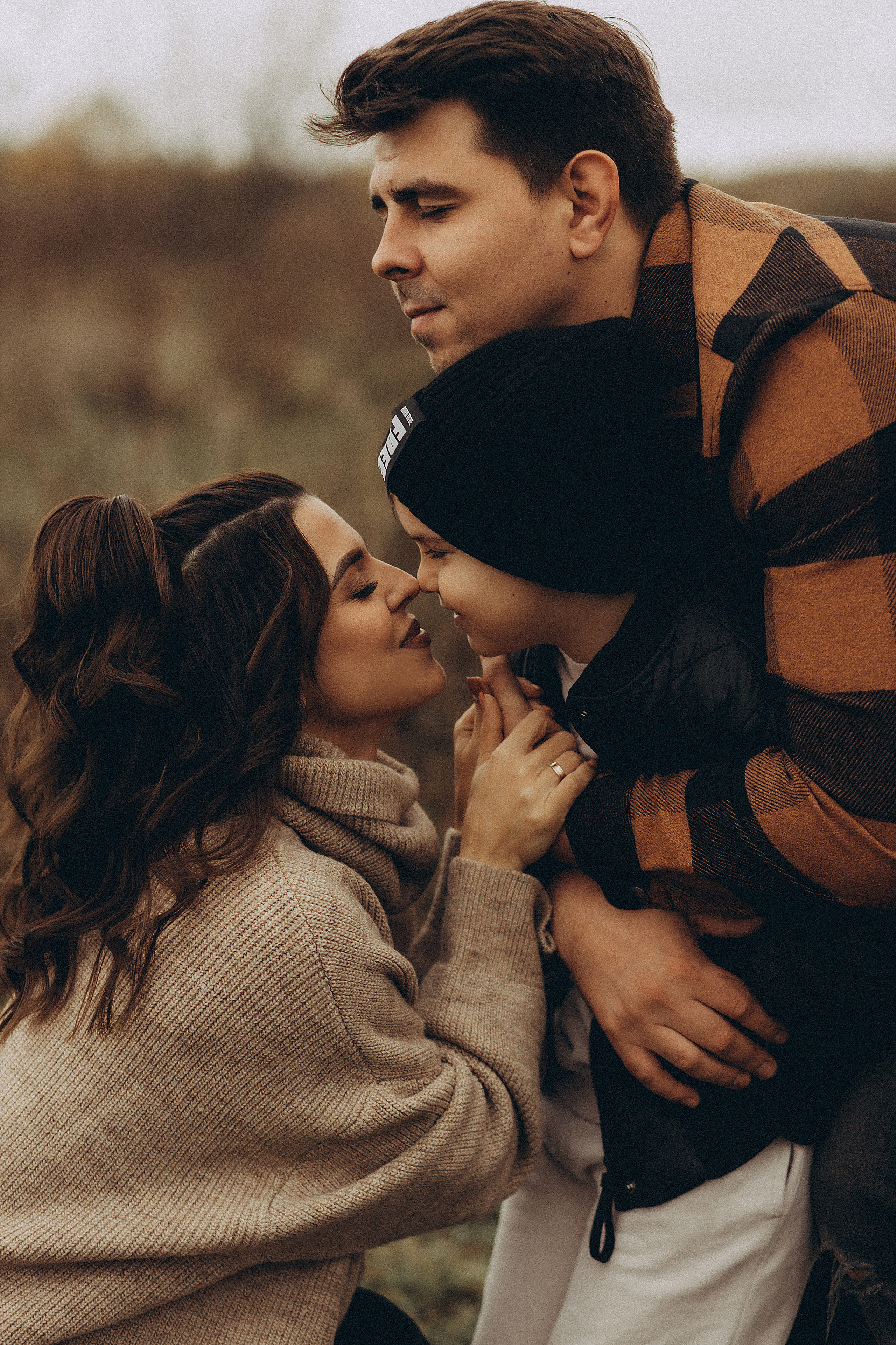 Семейные фото лайфстайл фотограф. Photographer in Argentina Angela Kessler