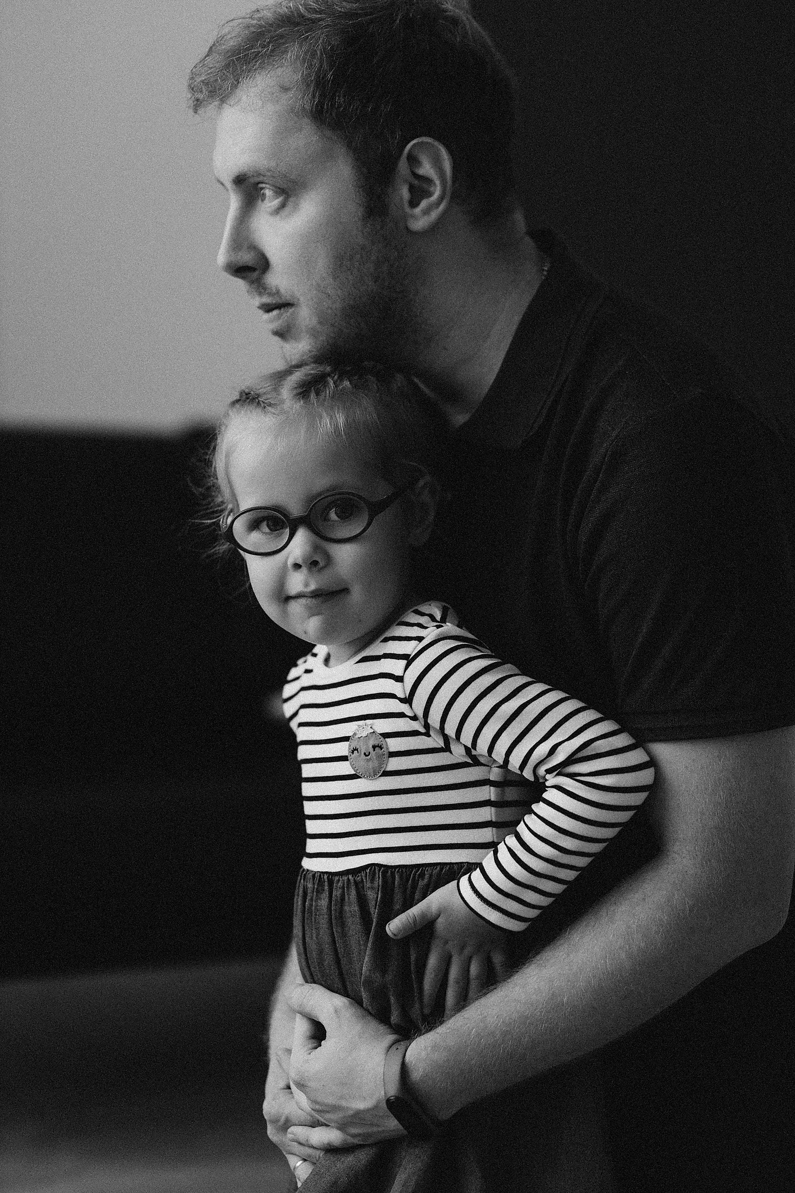 Семейные фото лайфстайл фотограф. Photographer in Argentina Angela Kessler