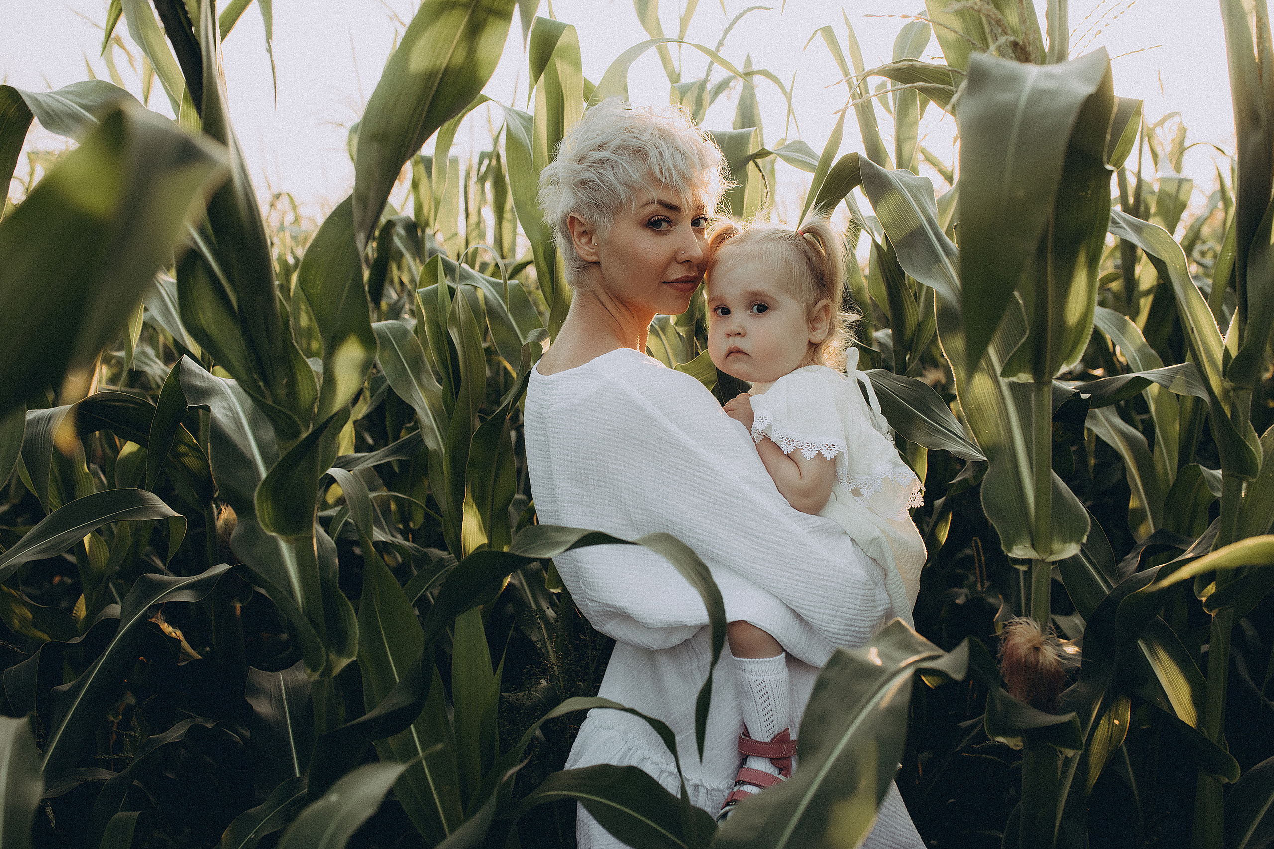 Семейные фото лайфстайл фотограф. Photographer in Argentina Angela Kessler