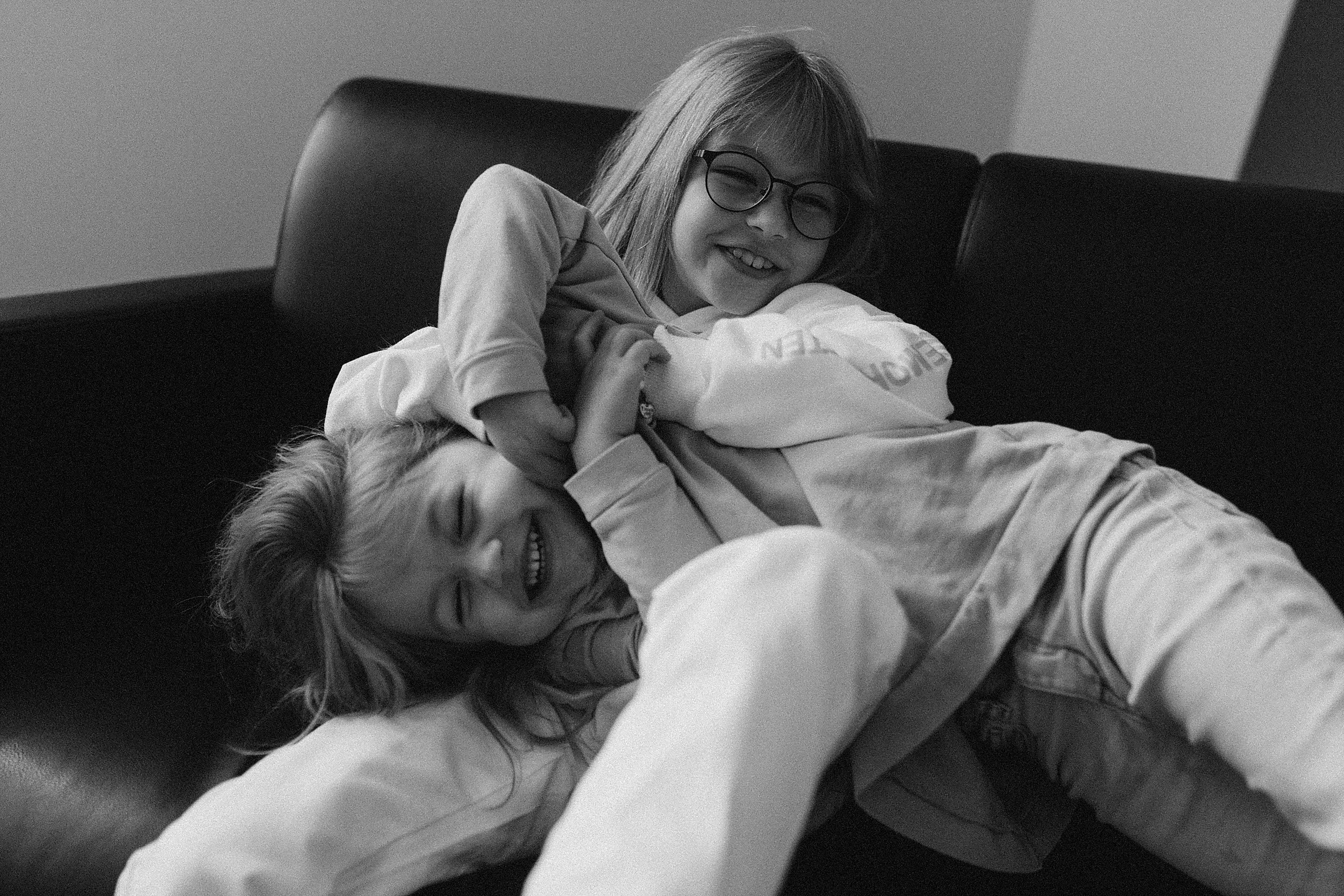 Семейные фото лайфстайл фотограф. Photographer in Argentina Angela Kessler