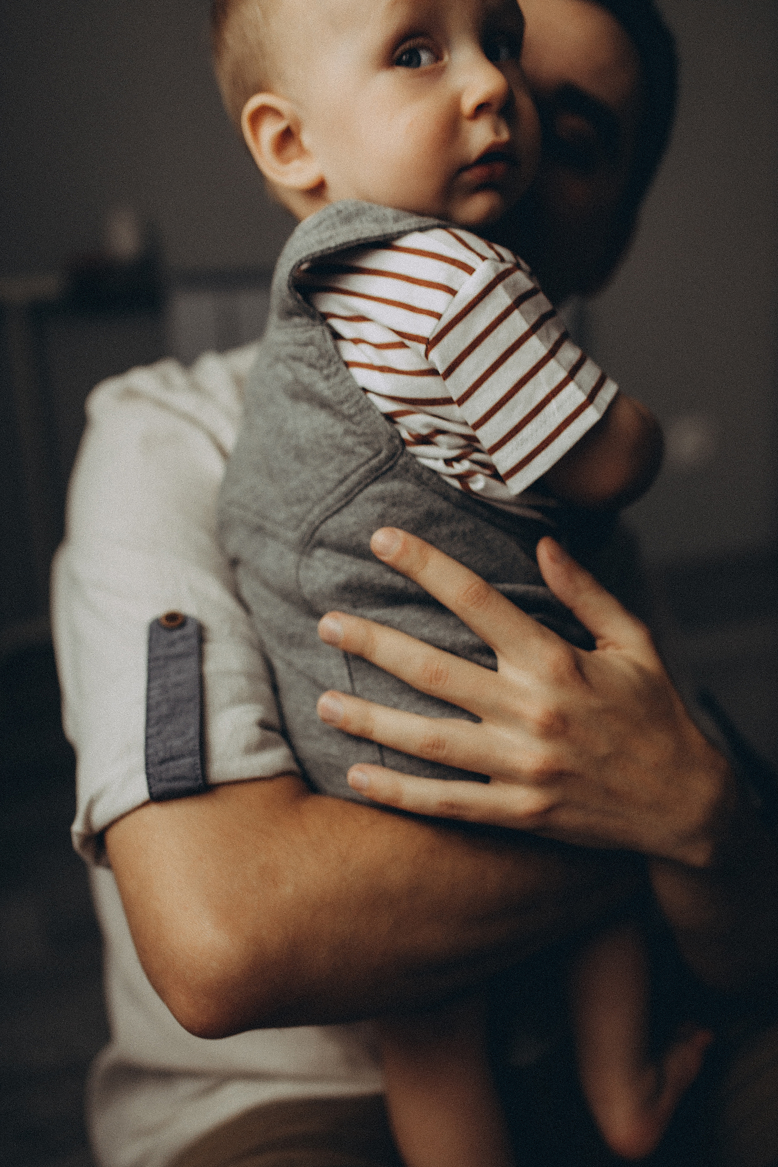 Семейные фото лайфстайл фотограф. Photographer in Argentina Angela Kessler