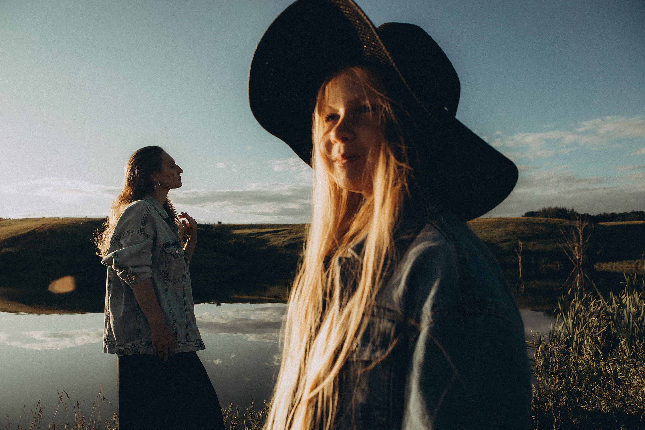 Семейные фото лайфстайл фотограф. Photographer in Argentina Angela Kessler