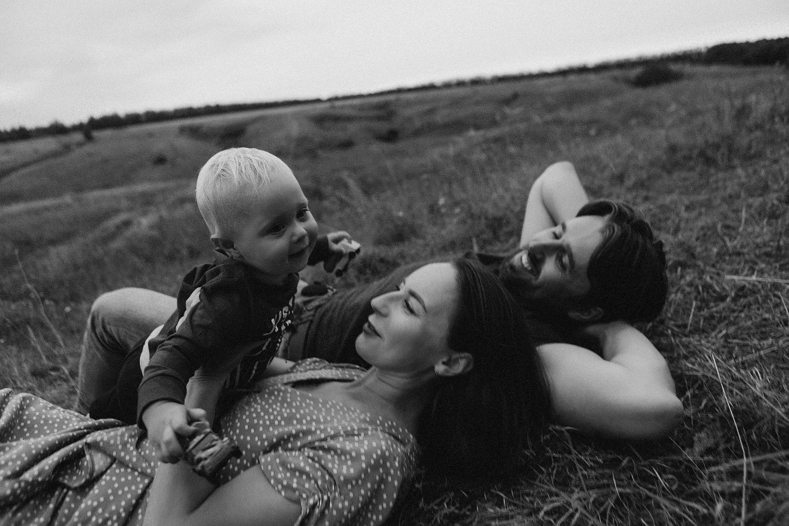 Семейные фото лайфстайл фотограф. Photographer in Argentina Angela Kessler