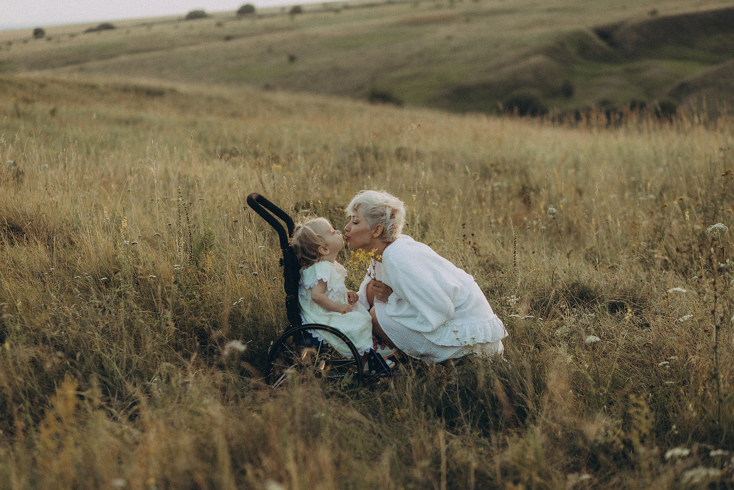 Семейные фото лайфстайл фотограф. Photographer in Argentina Angela Kessler