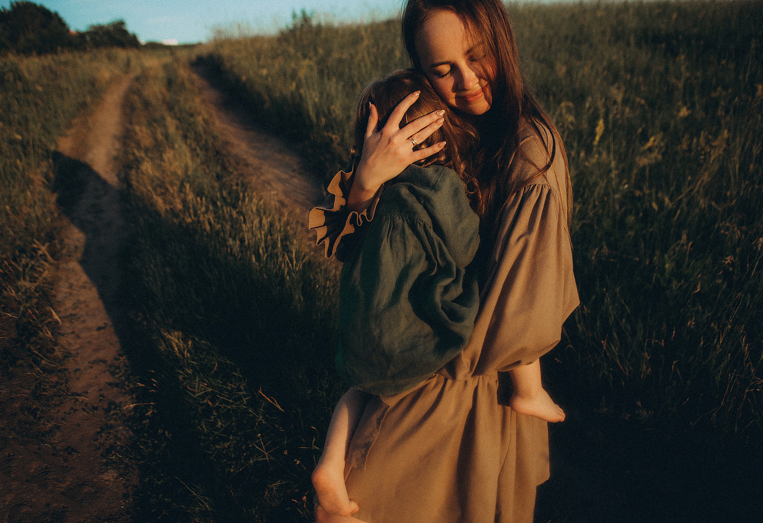 Семейные фото лайфстайл фотограф. Photographer in Argentina Angela Kessler