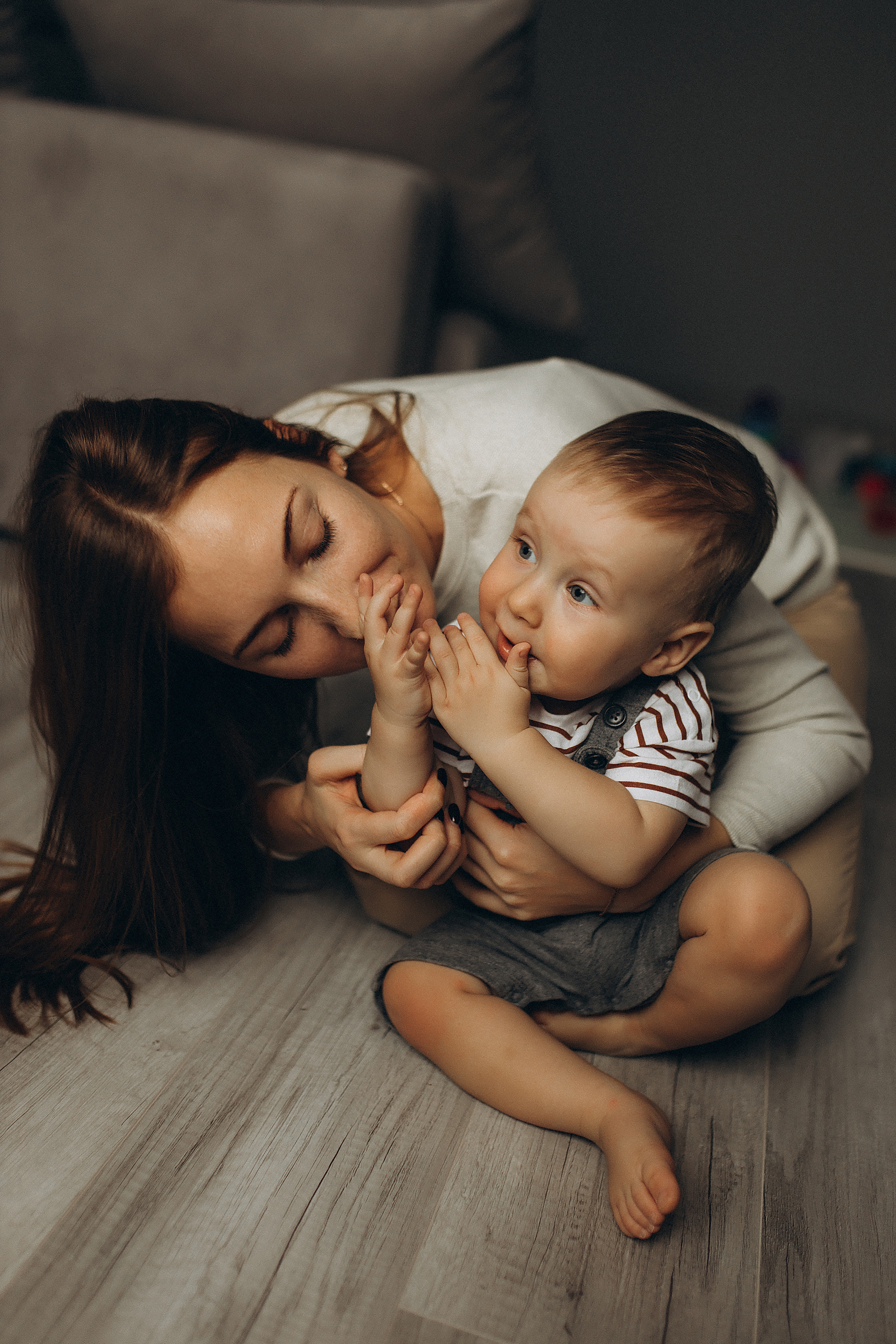 Семейные фото лайфстайл фотограф. Photographer in Argentina Angela Kessler