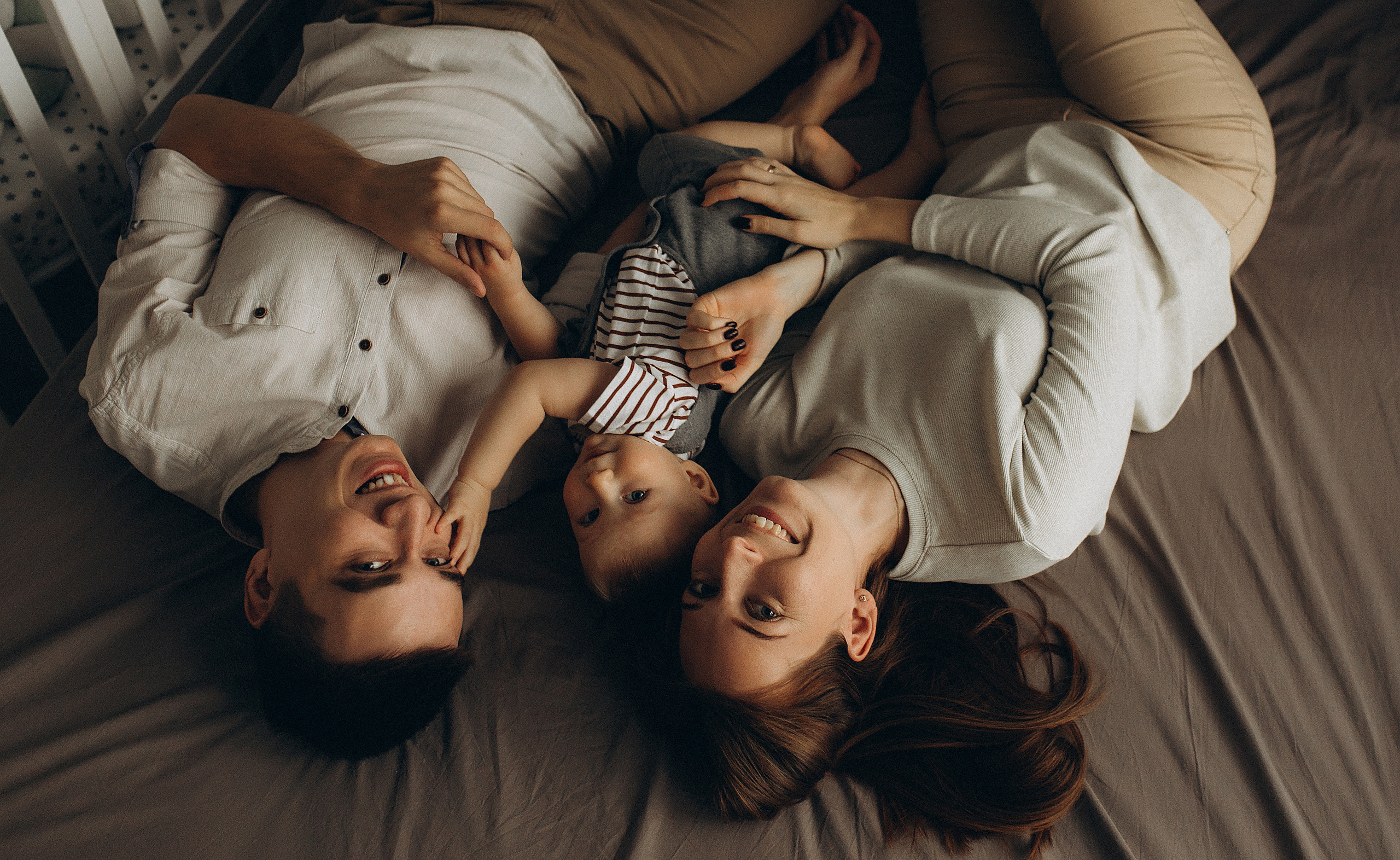 Семейные фото лайфстайл фотограф. Photographer in Argentina Angela Kessler