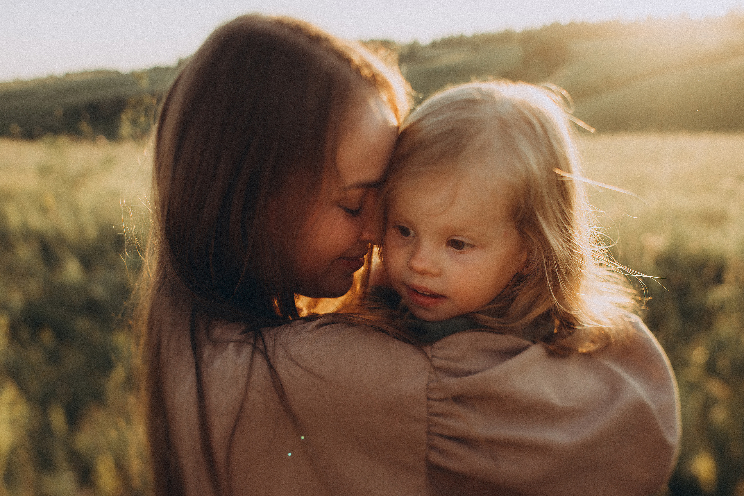 Семейные фото лайфстайл фотограф. Photographer in Argentina Angela Kessler