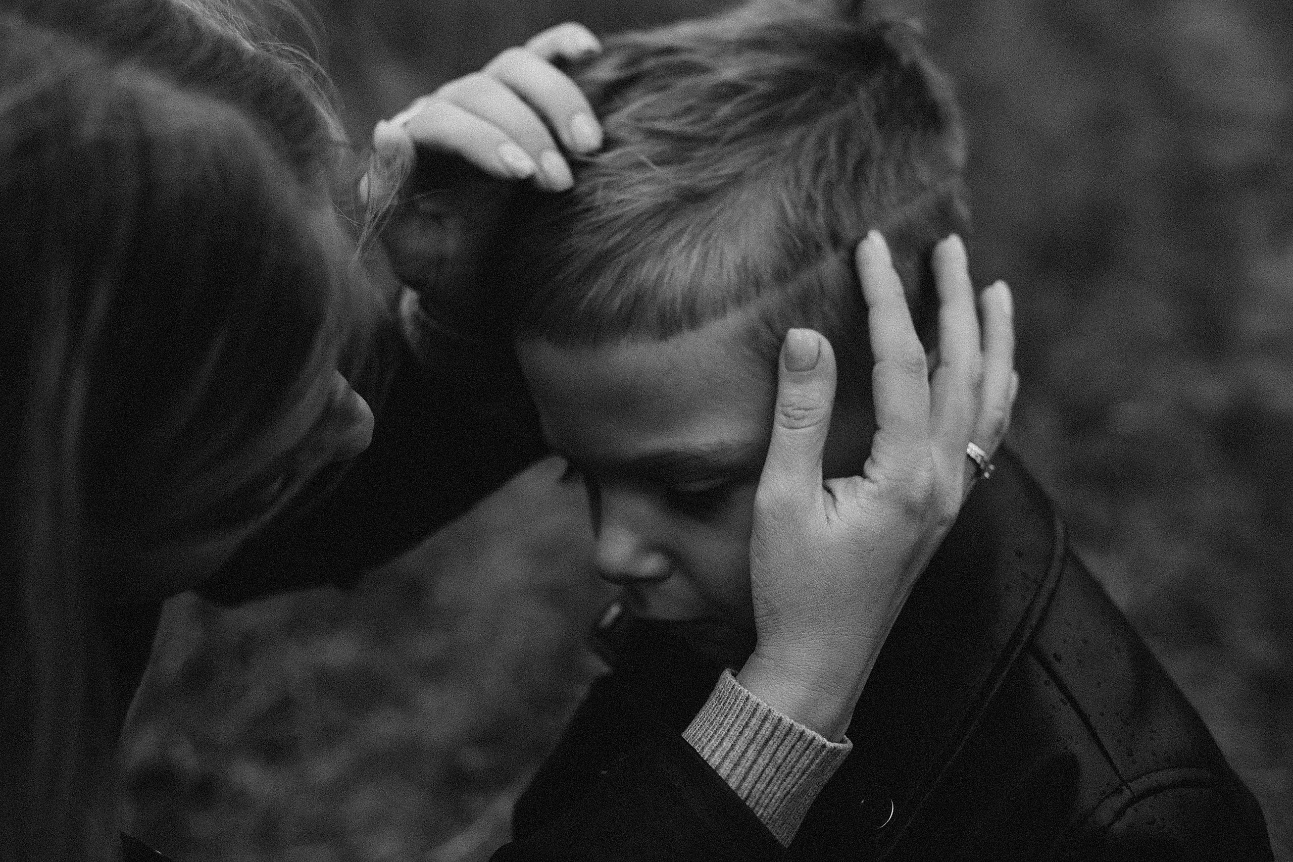 Семейные фото лайфстайл фотограф. Photographer in Argentina Angela Kessler