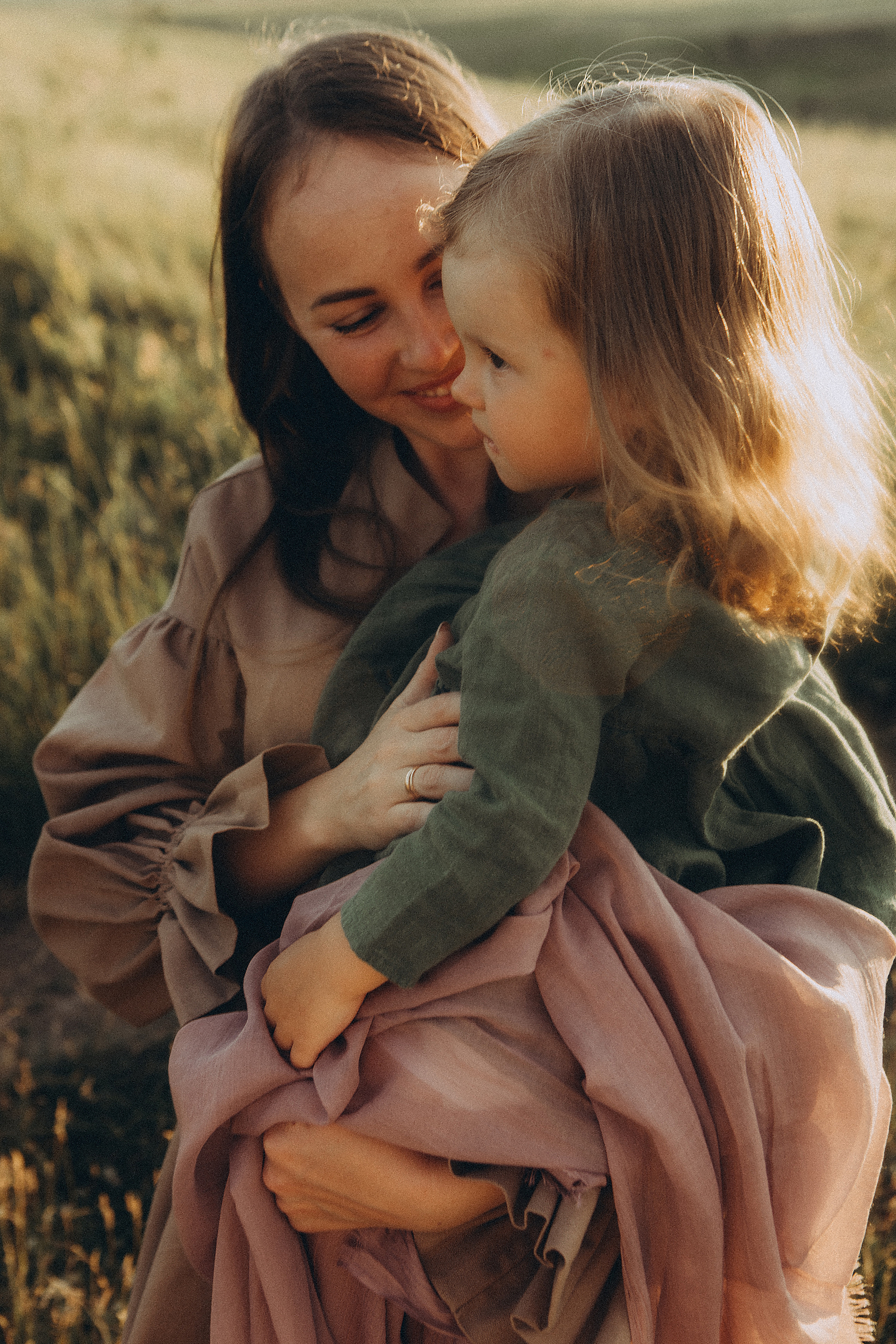 Семейные фото лайфстайл фотограф. Photographer in Argentina Angela Kessler