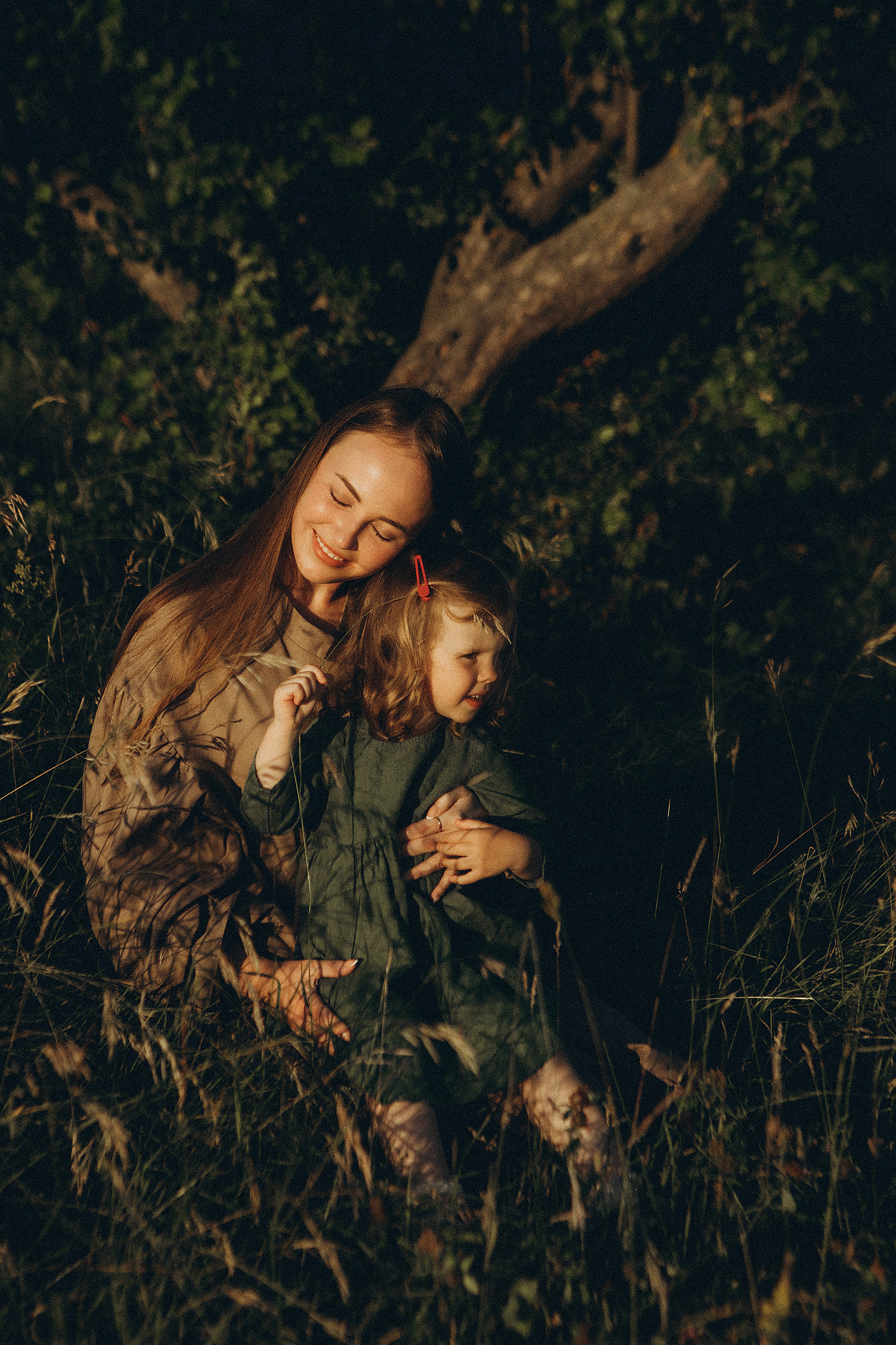 Семейные фото лайфстайл фотограф. Photographer in Argentina Angela Kessler