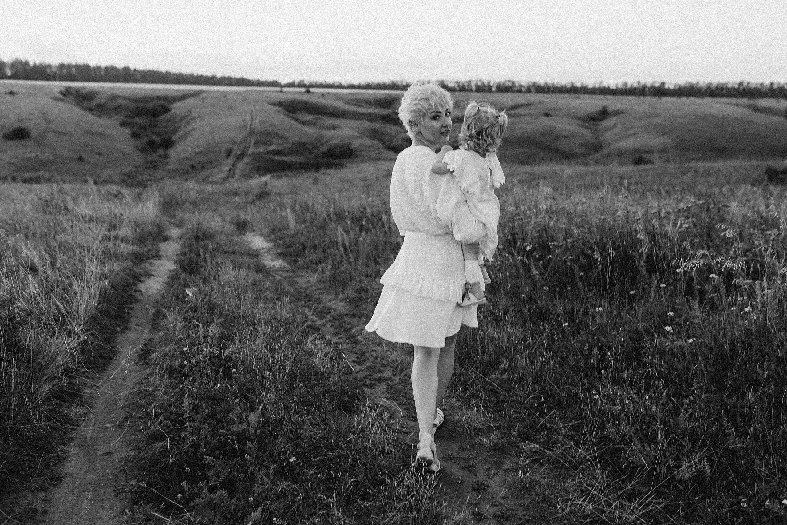 Семейные фото лайфстайл фотограф. Photographer in Argentina Angela Kessler