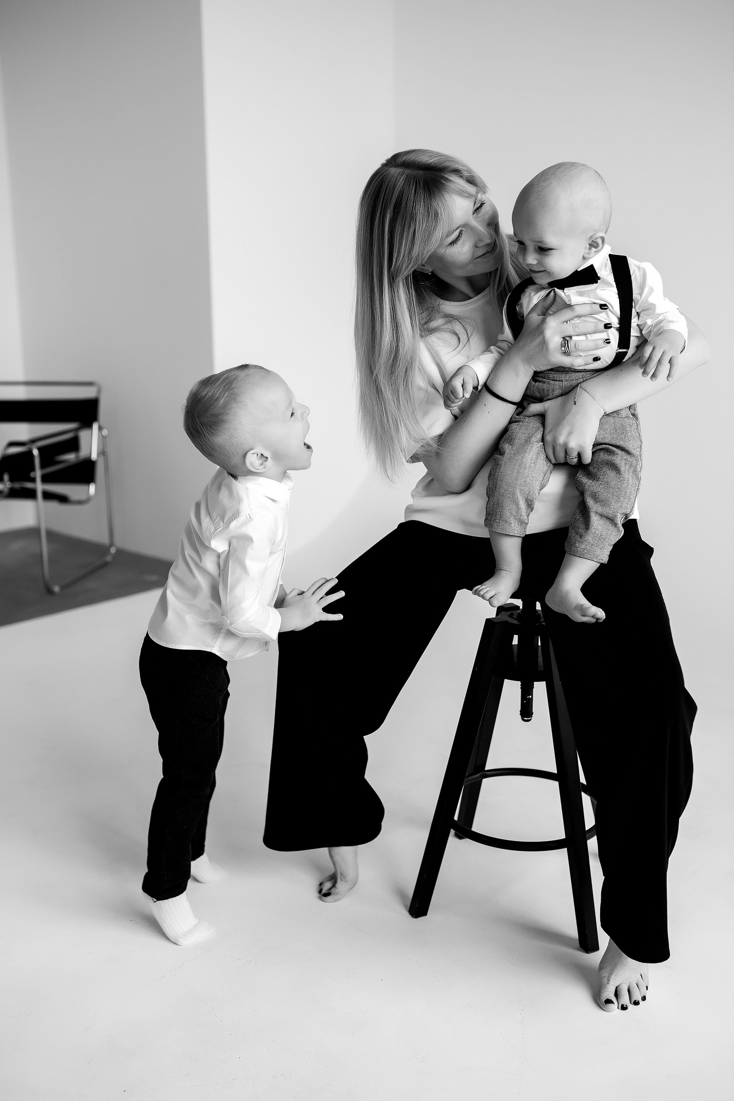 Семейные фото лайфстайл фотограф. Photographer in Argentina Angela Kessler