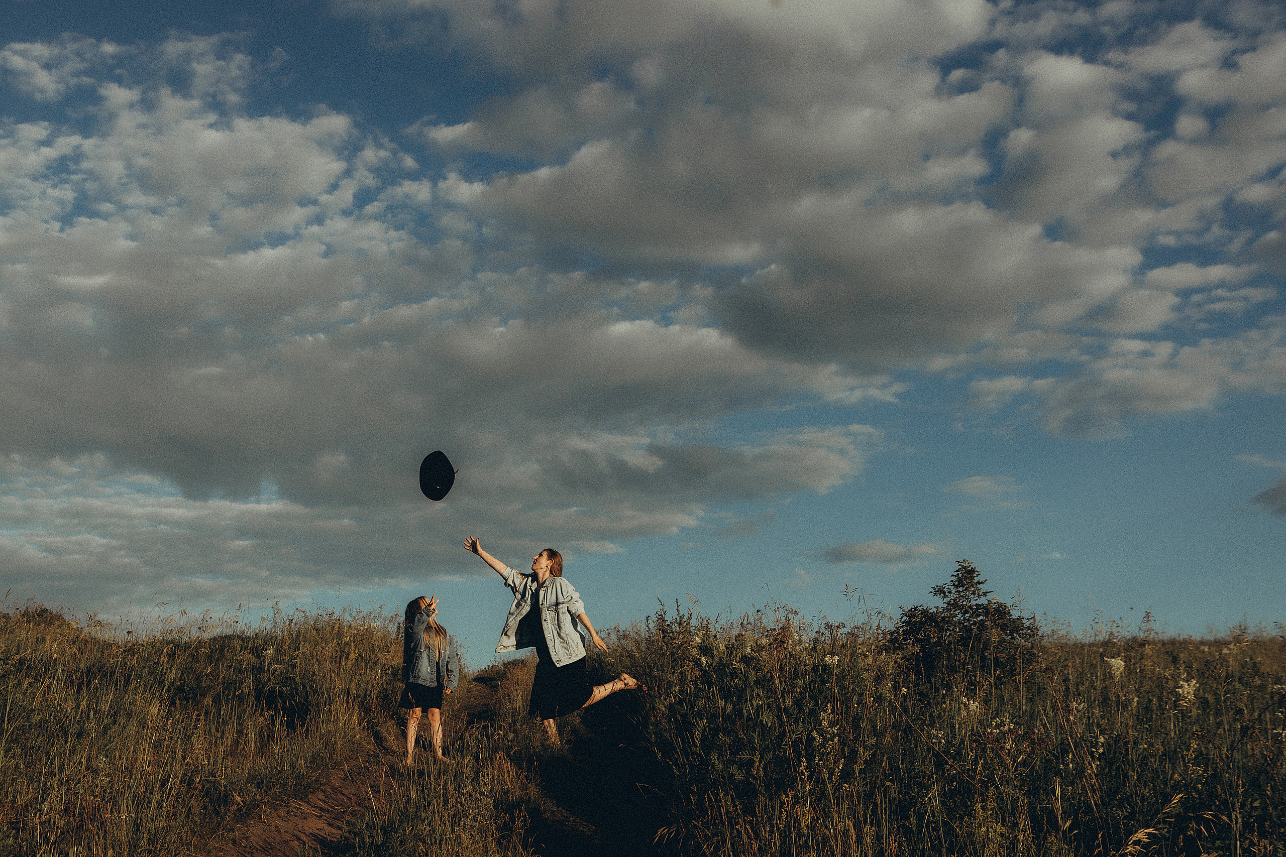 Семейные фото лайфстайл фотограф. Photographer in Argentina Angela Kessler