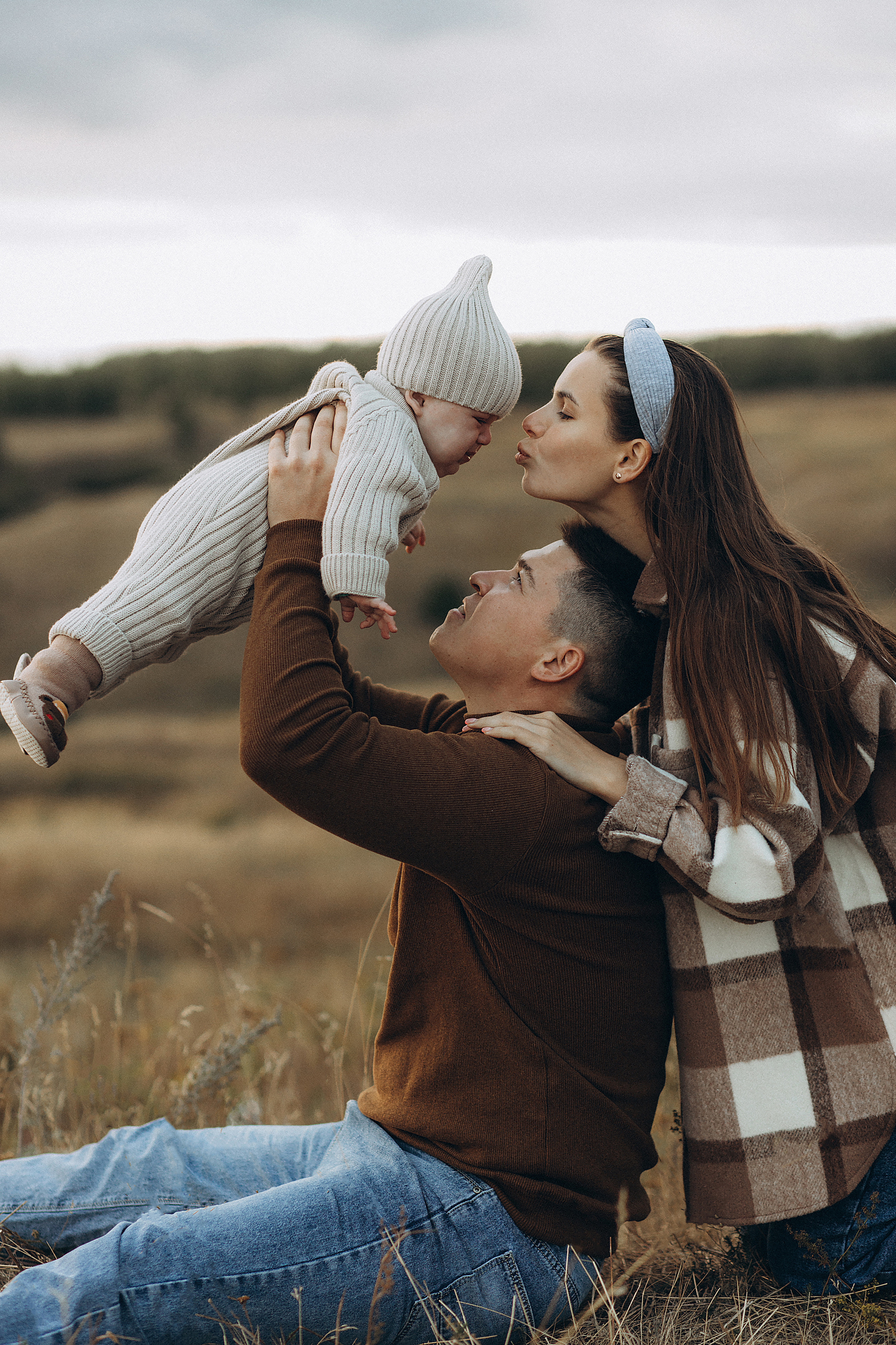 Семейные фото лайфстайл фотограф. Photographer in Argentina Angela Kessler