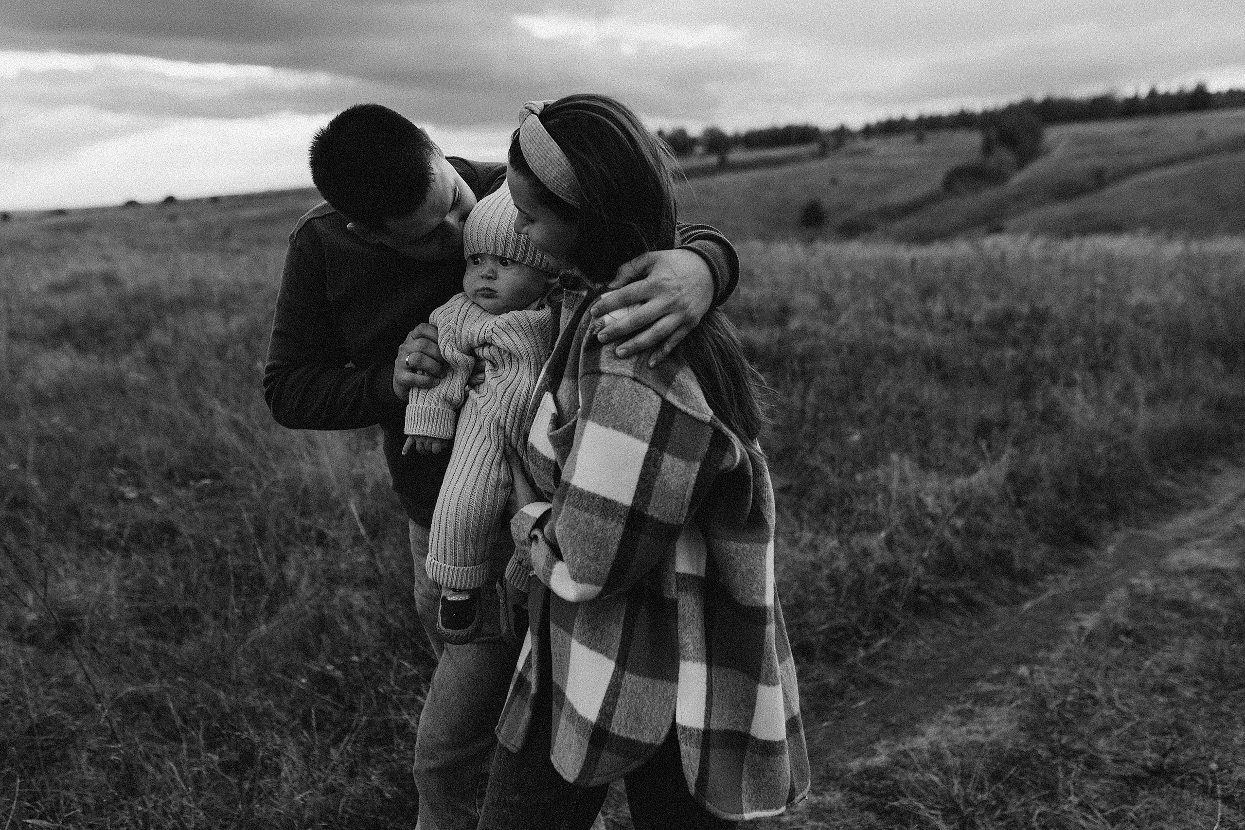 Семейные фото лайфстайл фотограф. Photographer in Argentina Angela Kessler