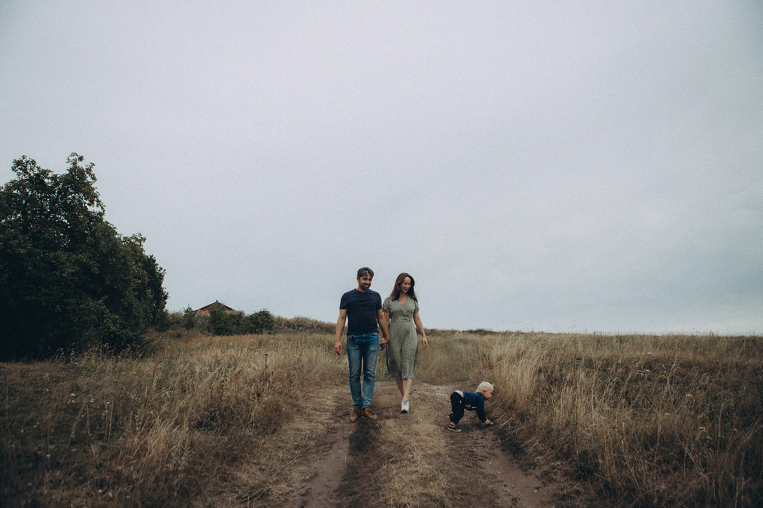 Семейные фото лайфстайл фотограф. Photographer in Argentina Angela Kessler