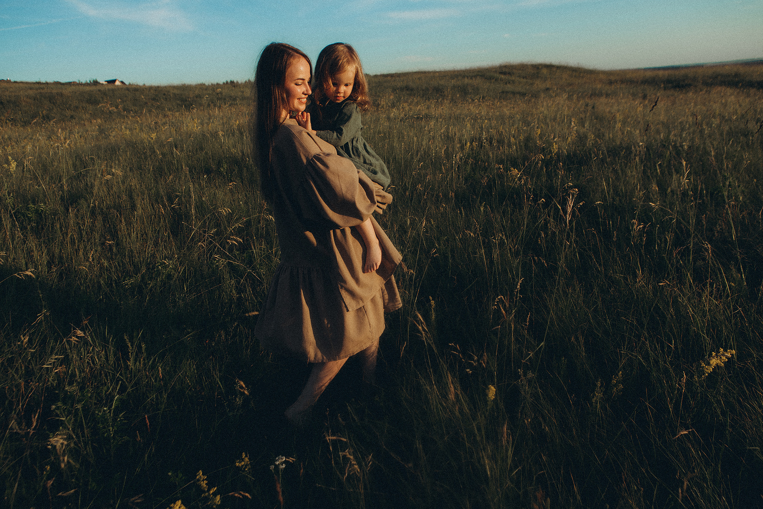 Семейные фото лайфстайл фотограф. Photographer in Argentina Angela Kessler