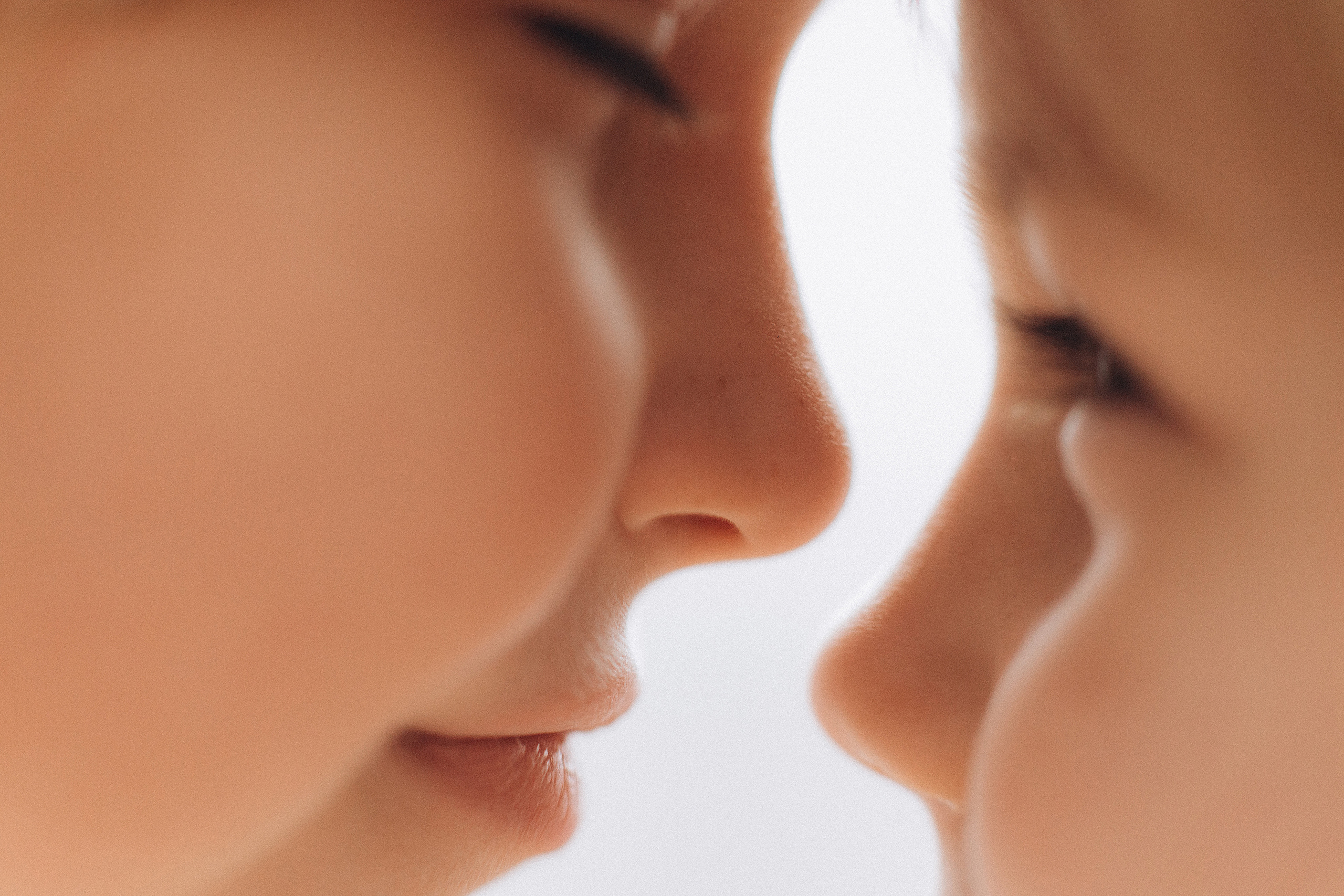 Семейные фото лайфстайл фотограф. Photographer in Argentina Angela Kessler