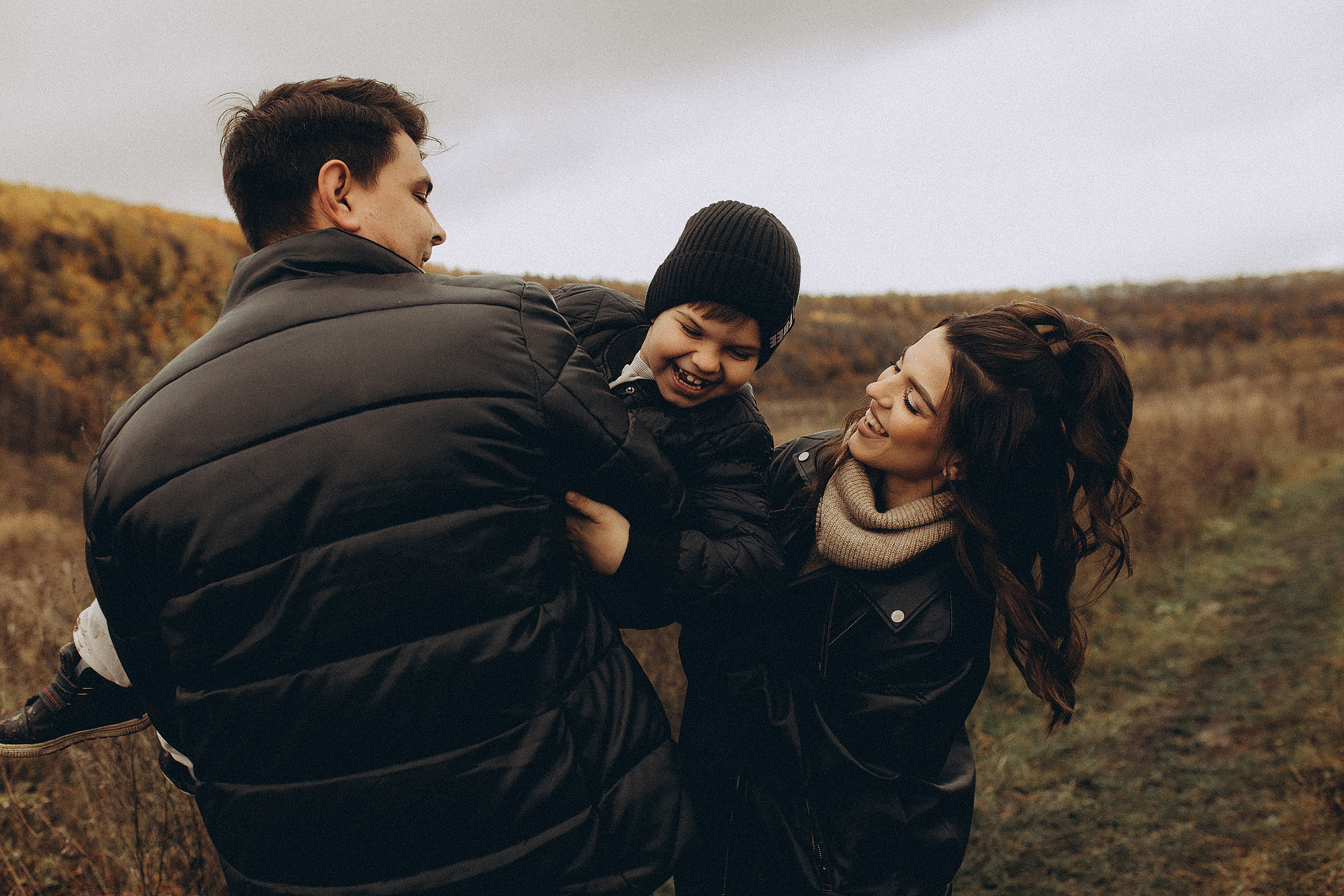 Семейные фото лайфстайл фотограф. Photographer in Argentina Angela Kessler