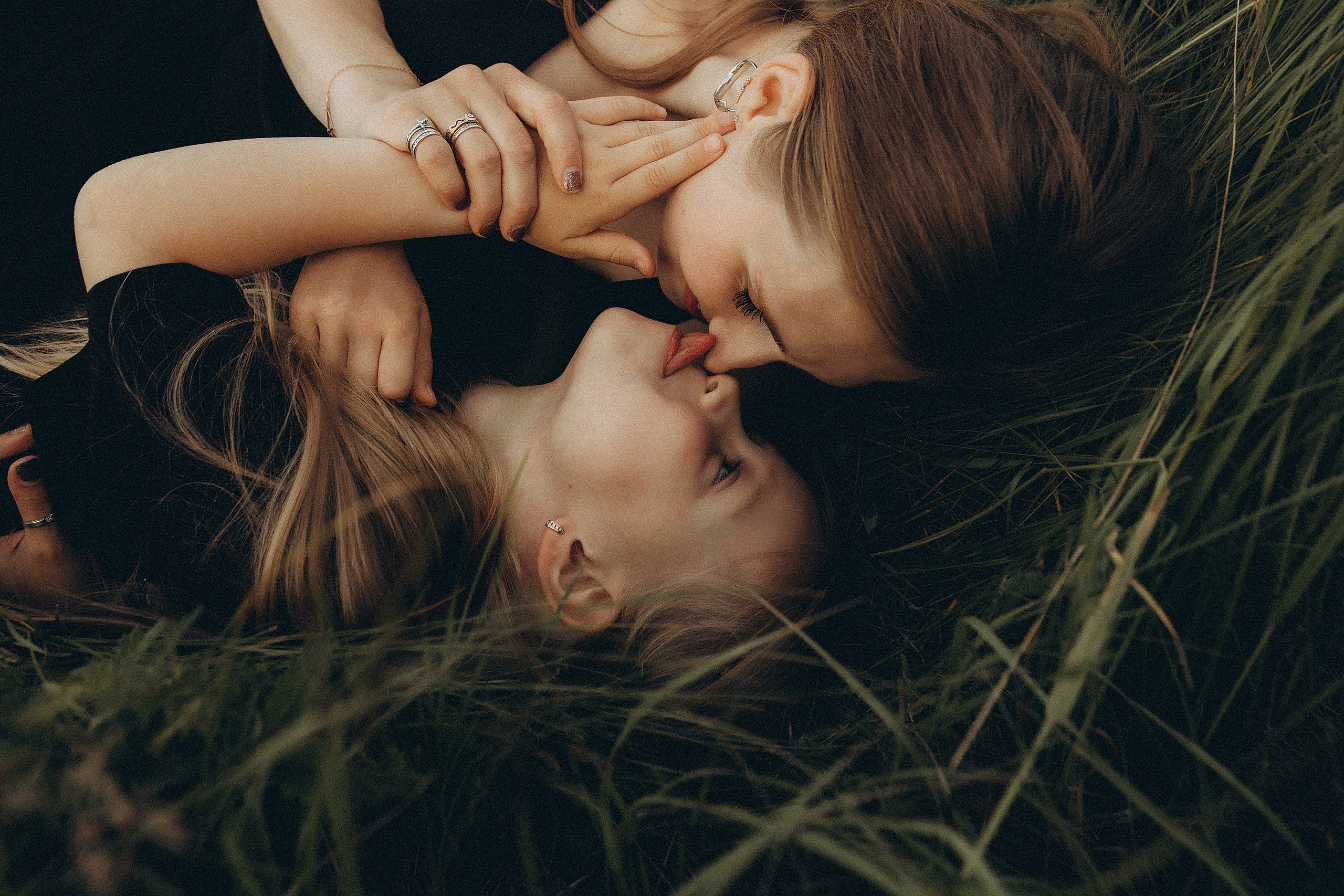 Семейные фото лайфстайл фотограф. Photographer in Argentina Angela Kessler