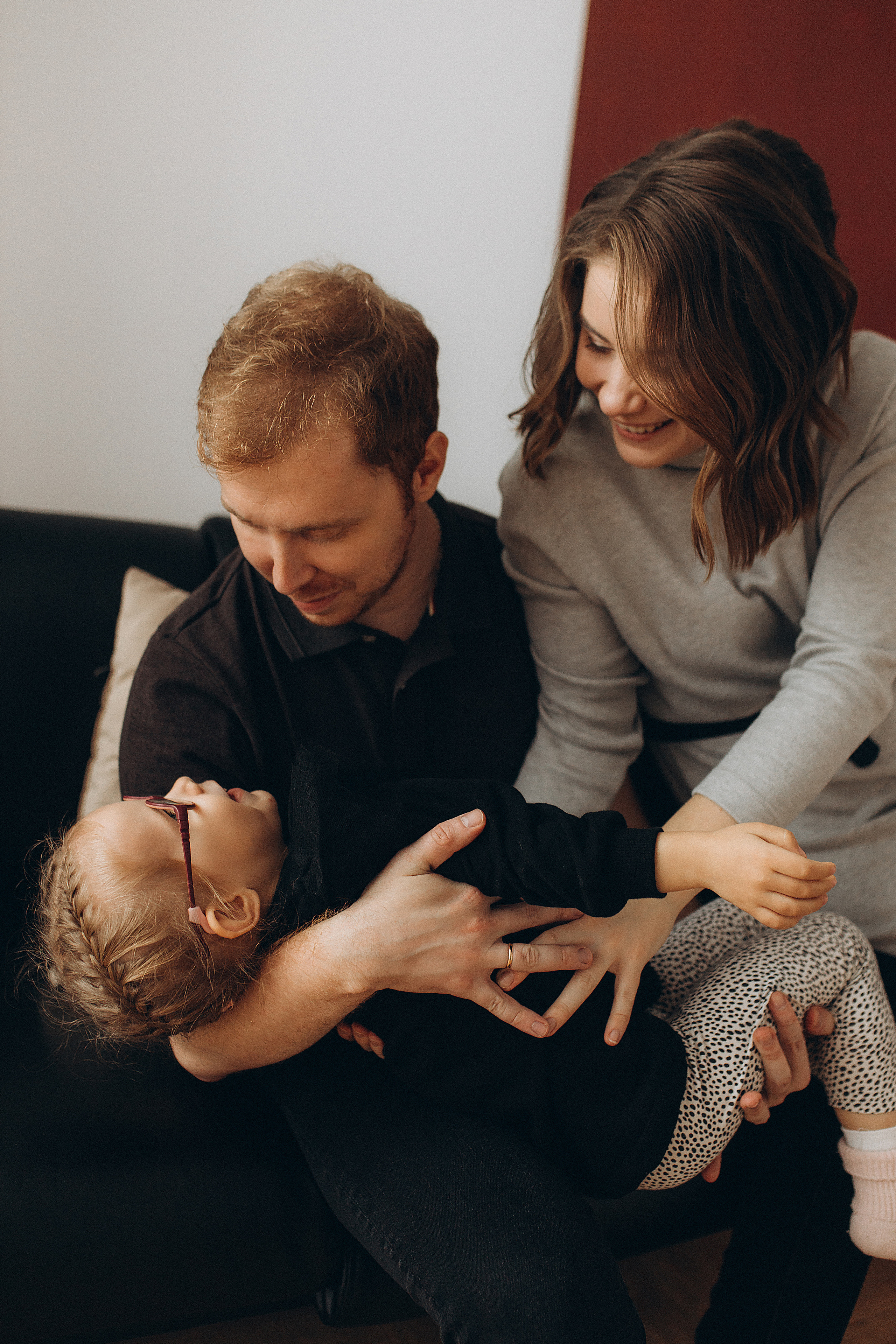 Семейные фото лайфстайл фотограф. Photographer in Argentina Angela Kessler