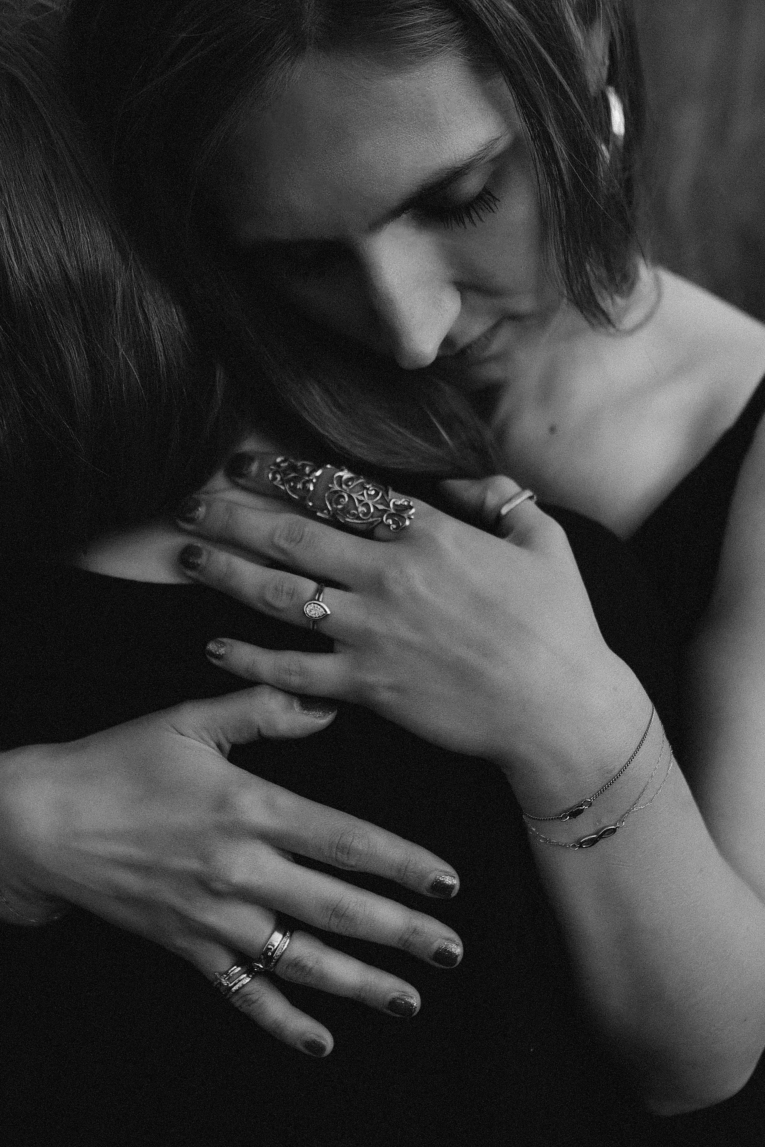 Семейные фото лайфстайл фотограф. Photographer in Argentina Angela Kessler