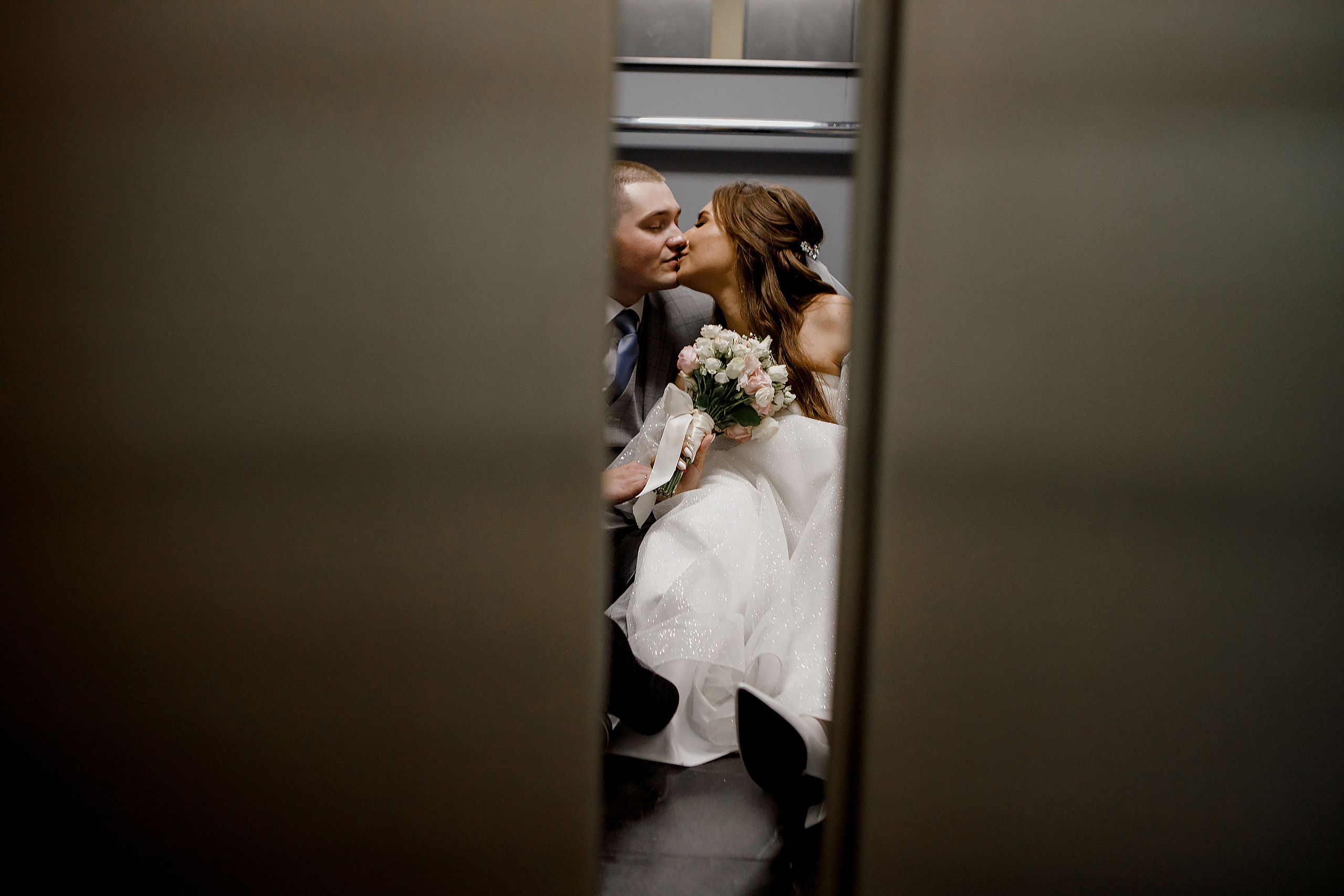 Weddings. Photographer in Argentina Angela Kessler