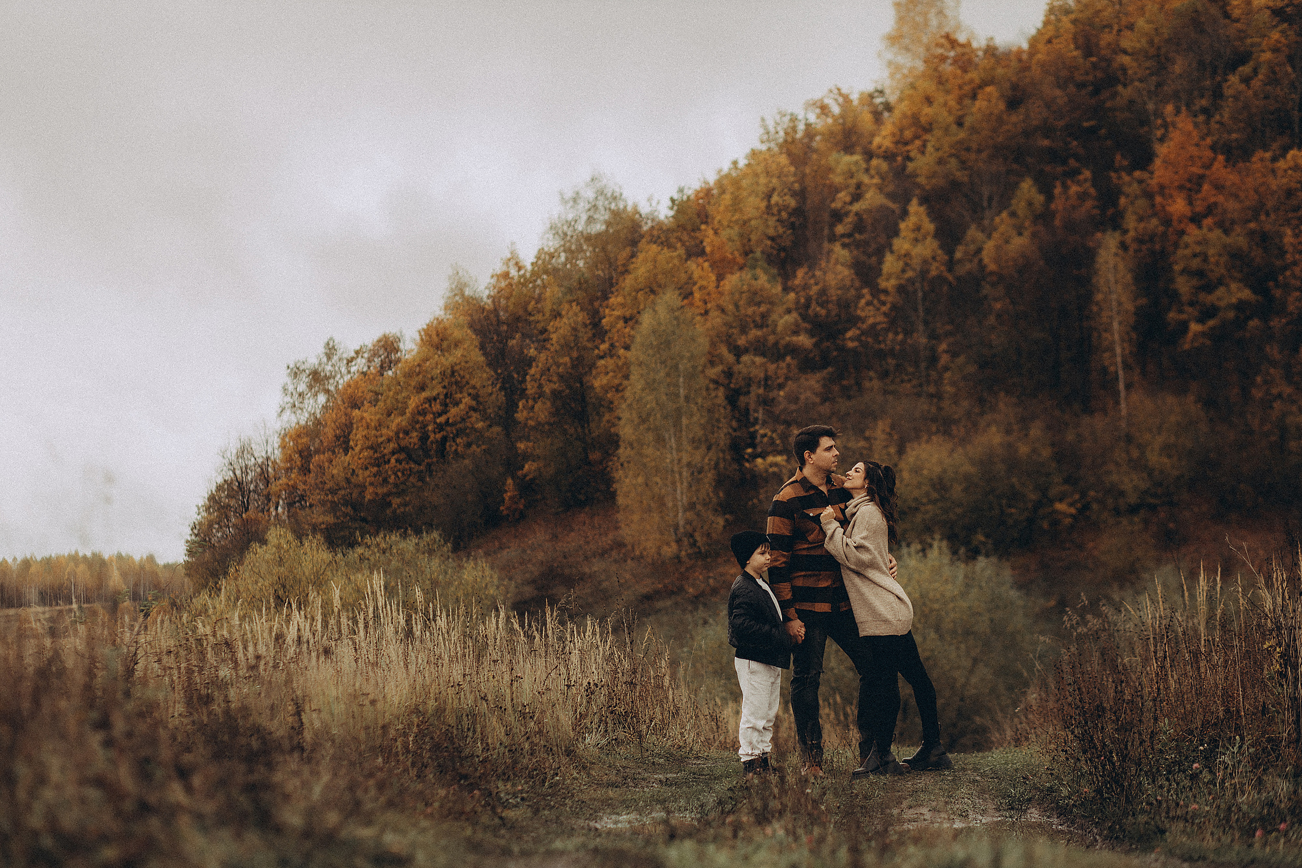 Семейные фото лайфстайл фотограф. Photographer in Argentina Angela Kessler