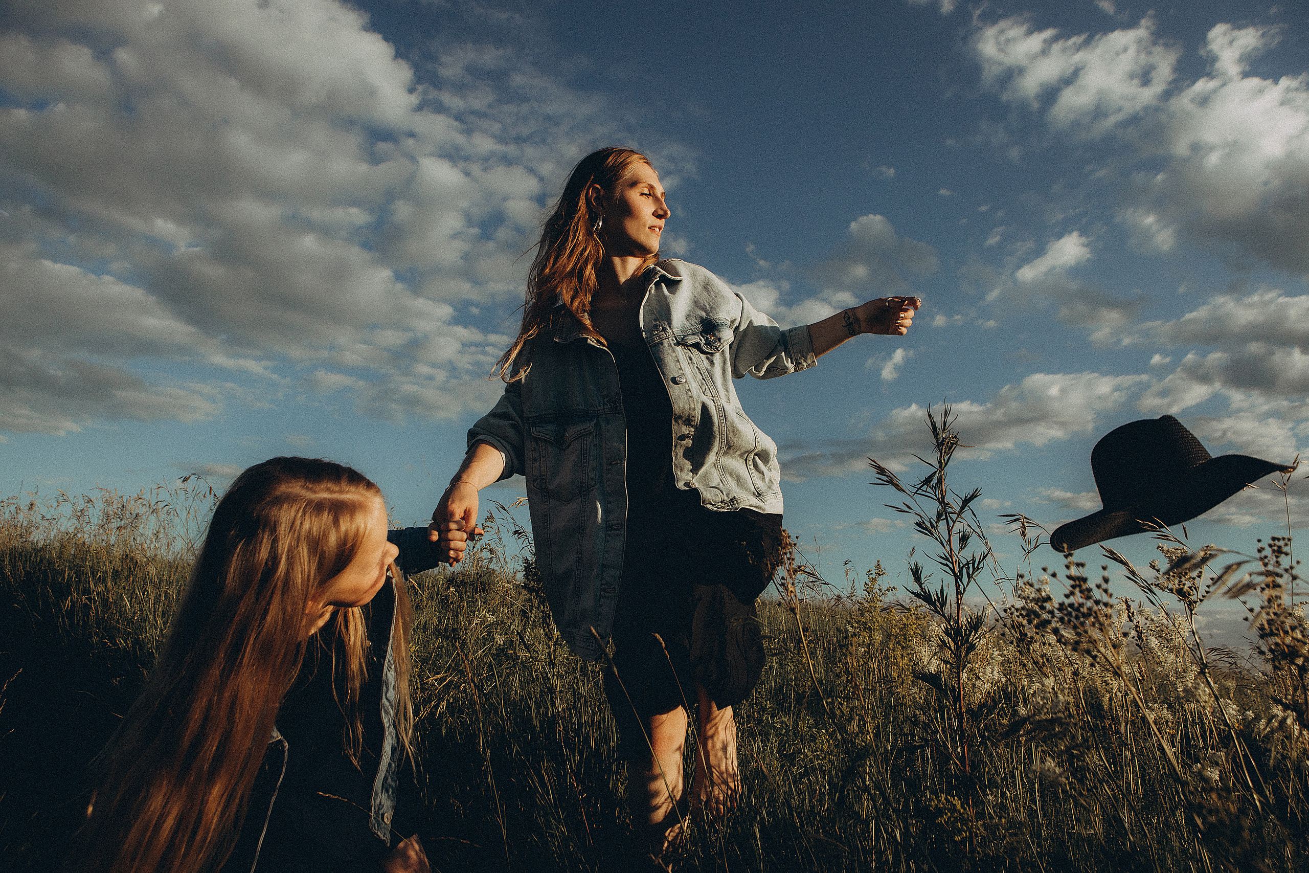 Семейные фото лайфстайл фотограф. Photographer in Argentina Angela Kessler