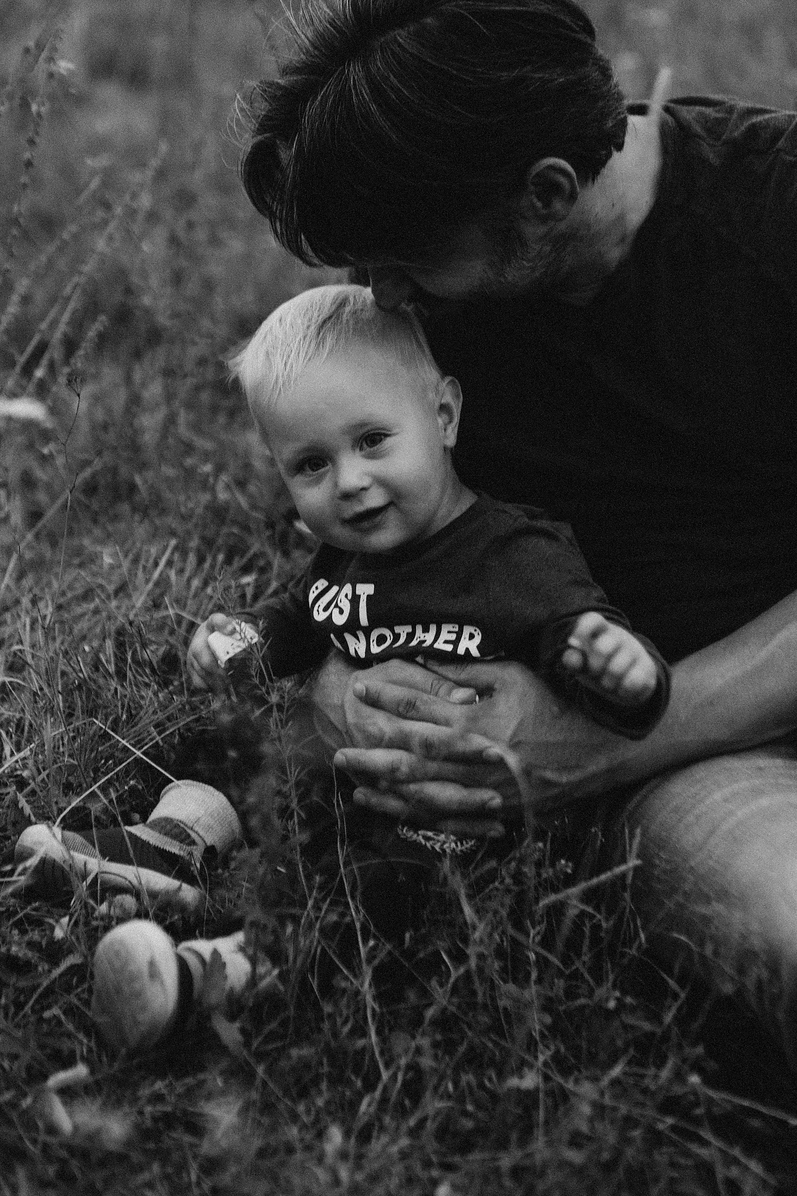 Семейные фото лайфстайл фотограф. Photographer in Argentina Angela Kessler