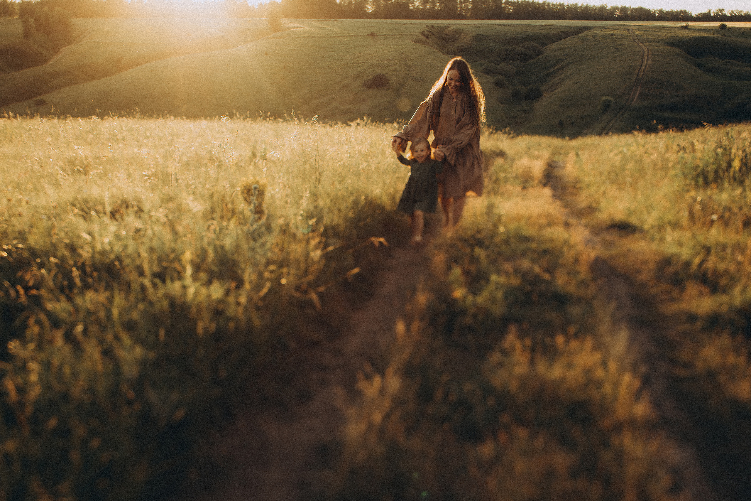 Семейные фото лайфстайл фотограф. Photographer in Argentina Angela Kessler