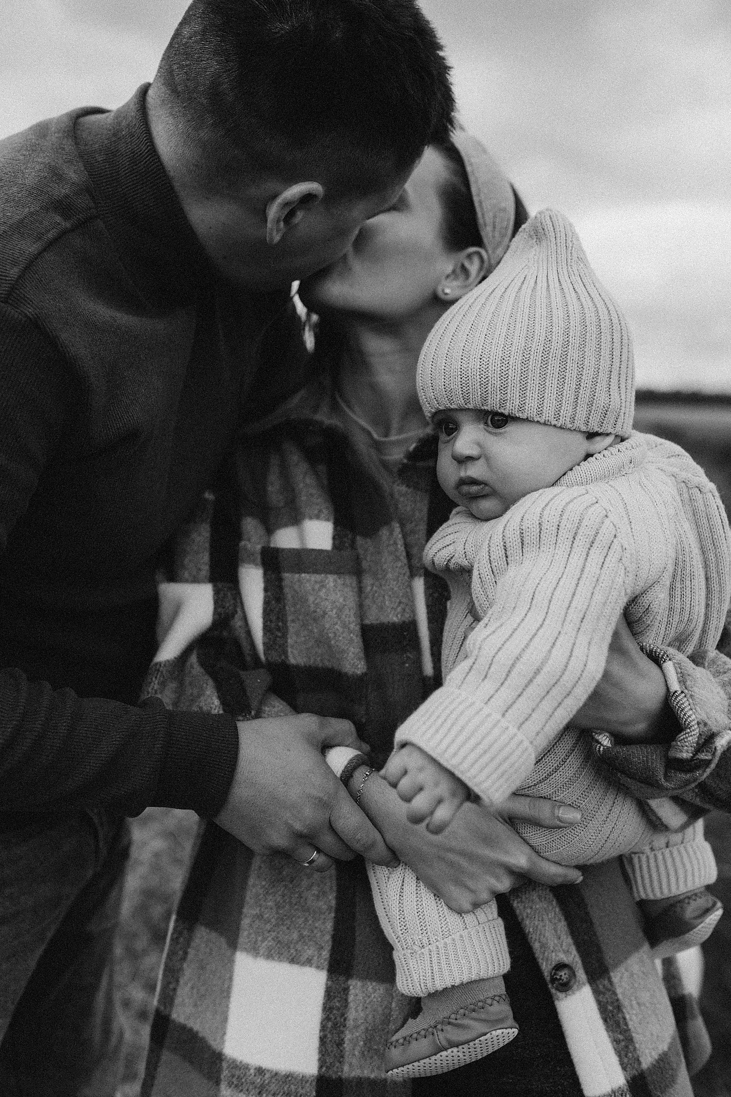 Семейные фото лайфстайл фотограф. Photographer in Argentina Angela Kessler