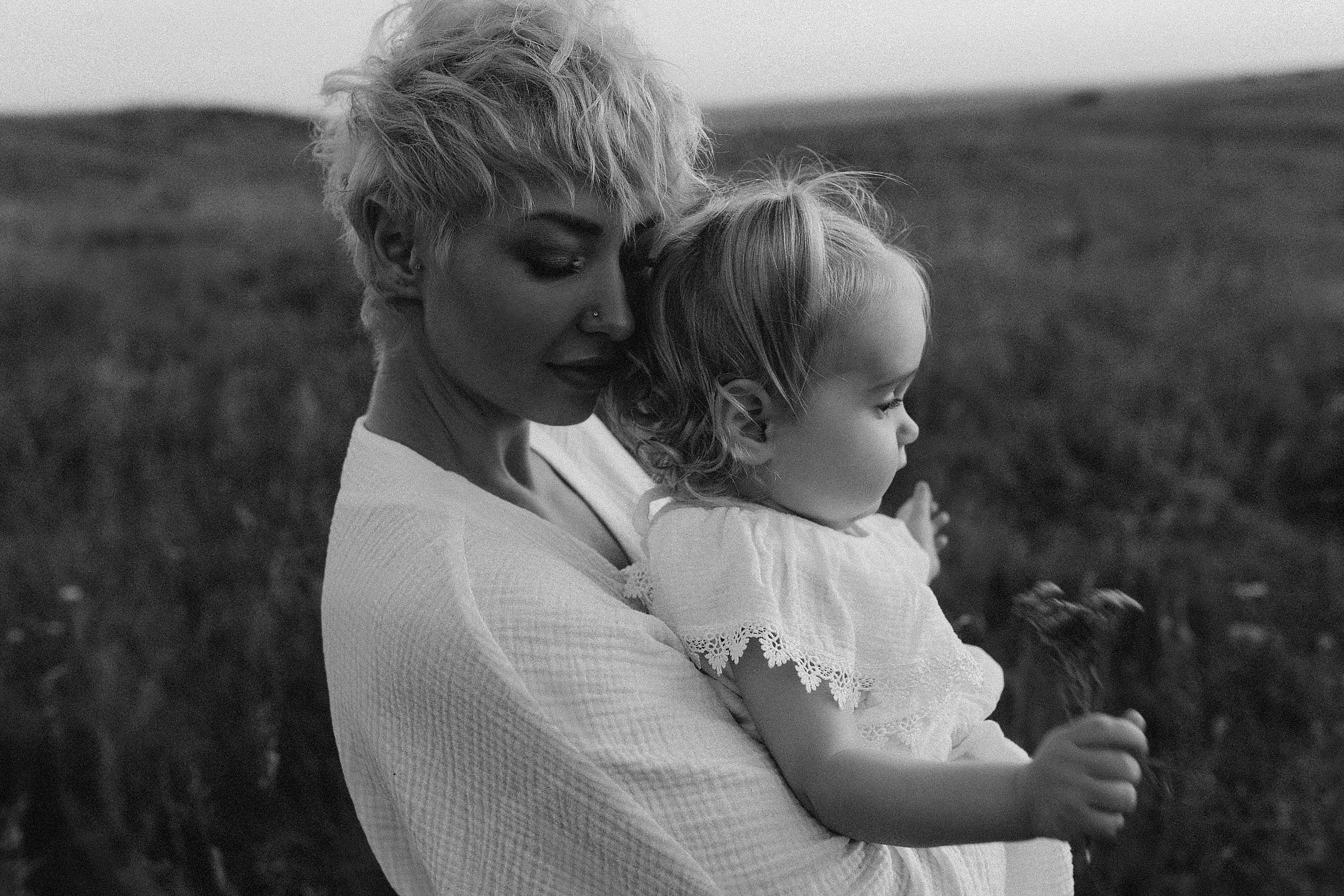 Семейные фото лайфстайл фотограф. Photographer in Argentina Angela Kessler