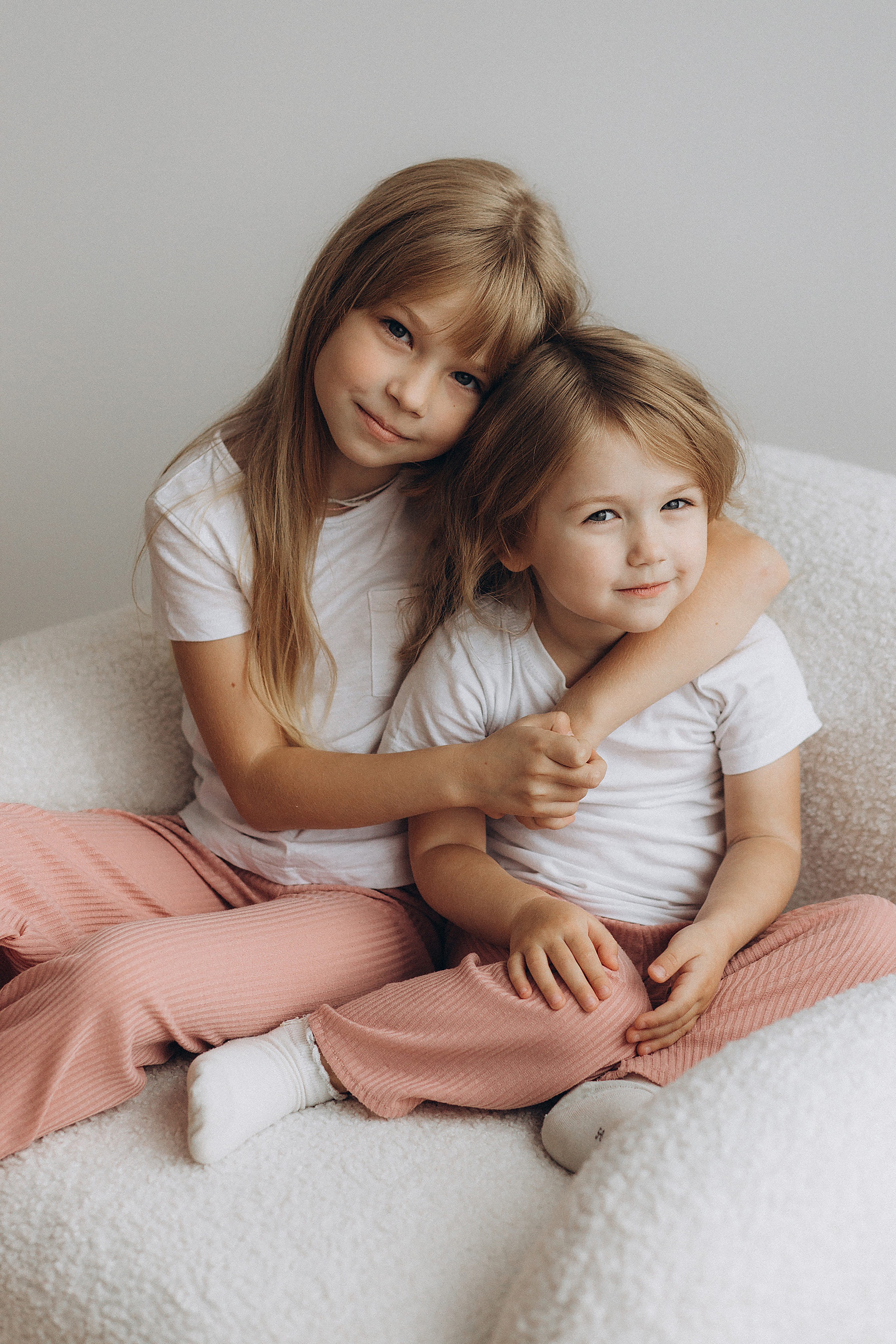 Семейные фото лайфстайл фотограф. Photographer in Argentina Angela Kessler