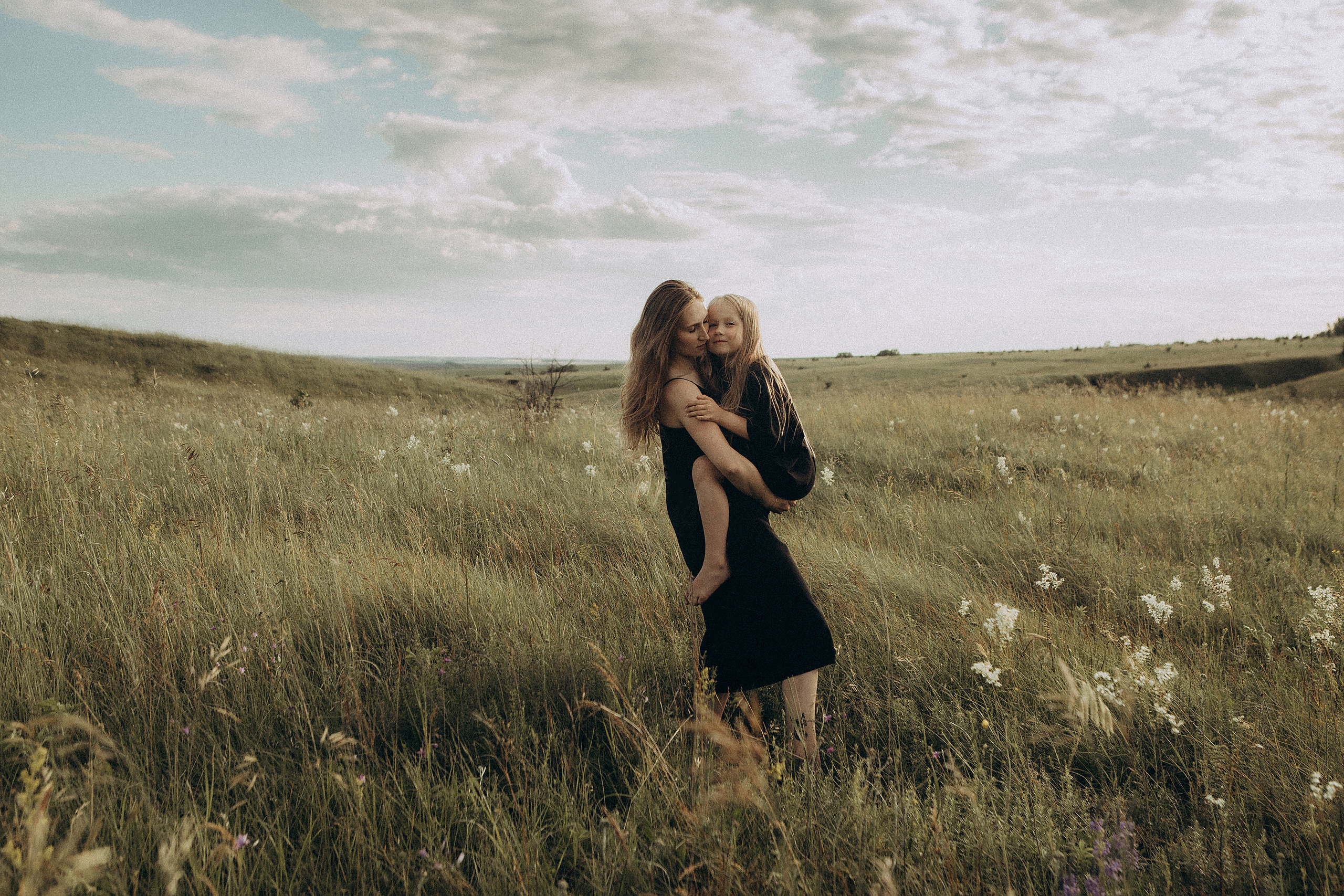 Семейные фото лайфстайл фотограф. Photographer in Argentina Angela Kessler