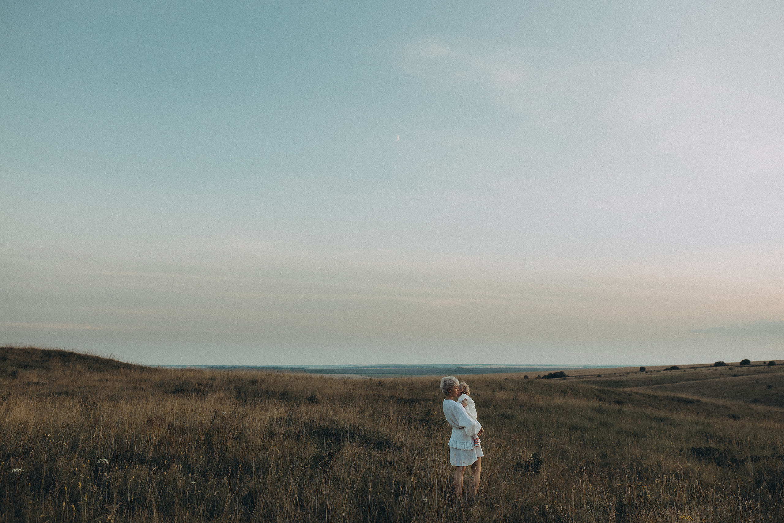 Семейные фото лайфстайл фотограф. Photographer in Argentina Angela Kessler
