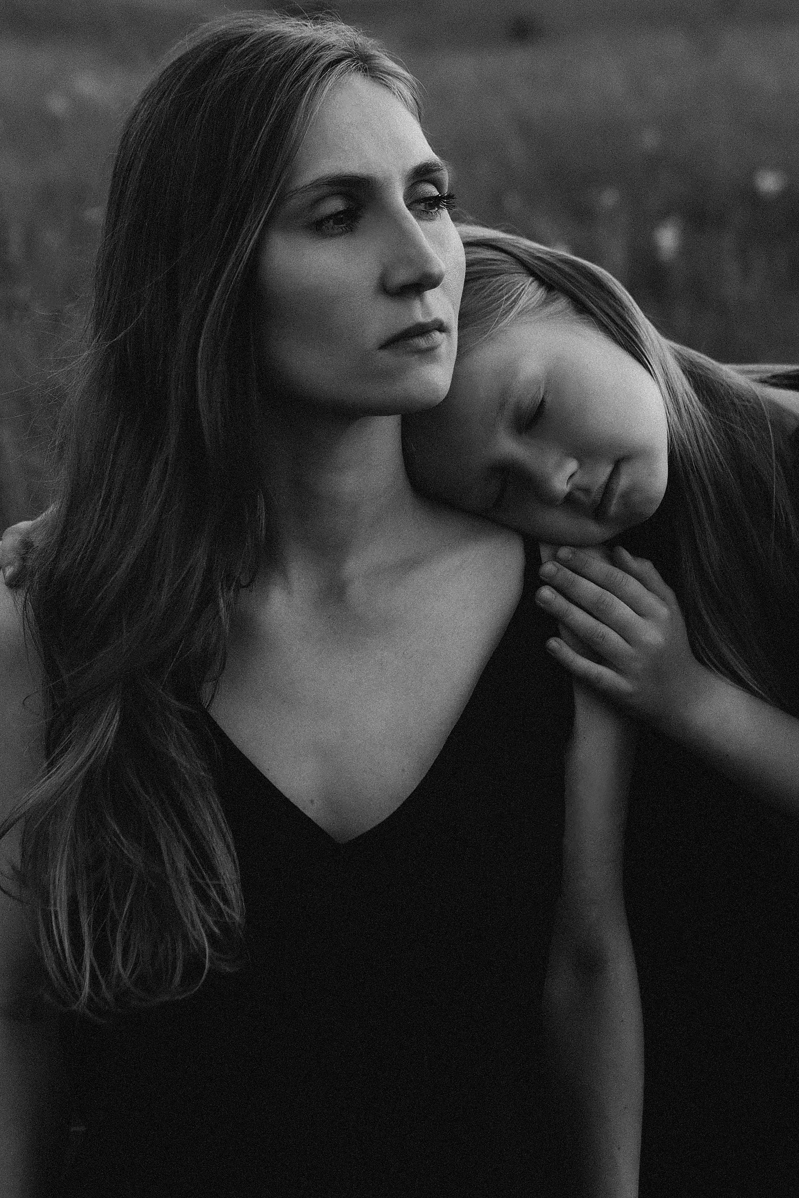 Семейные фото лайфстайл фотограф. Photographer in Argentina Angela Kessler