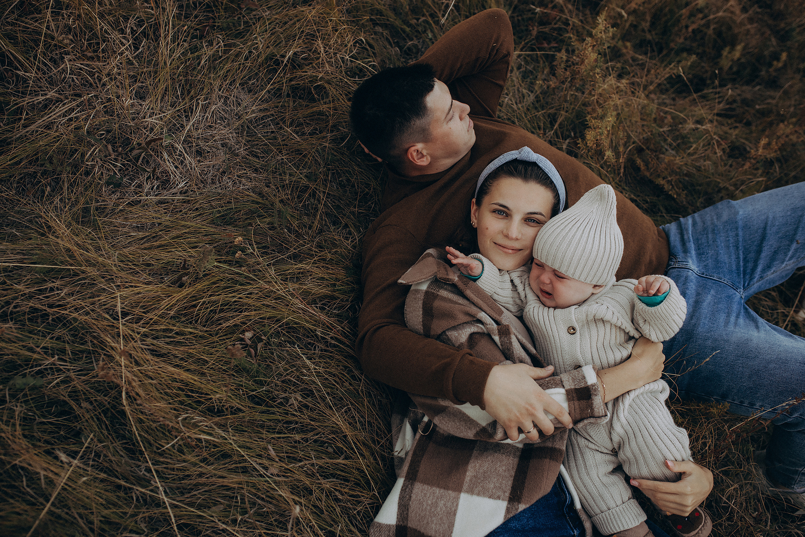 Семейные фото лайфстайл фотограф. Photographer in Argentina Angela Kessler